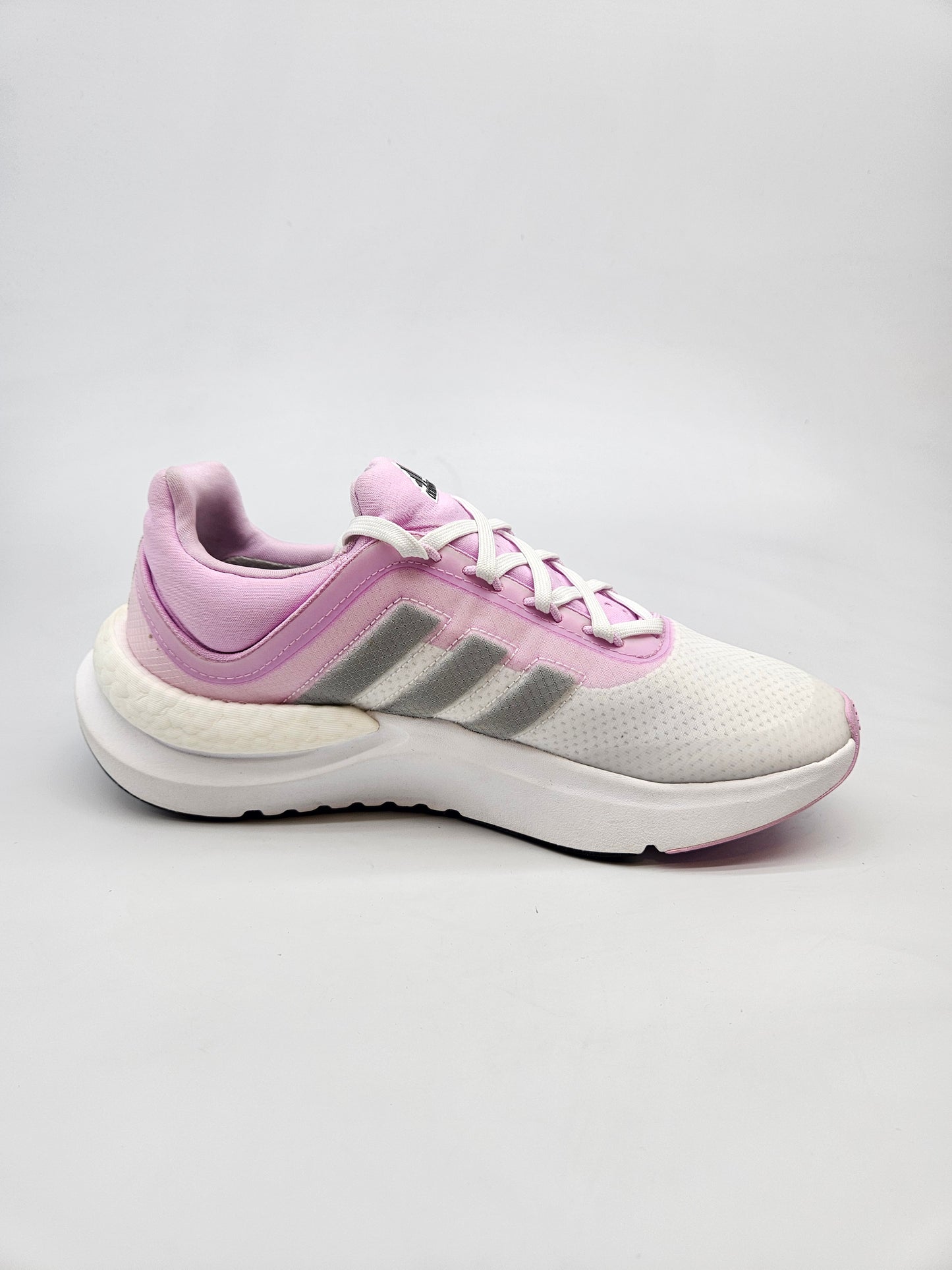 ADIDAS ORIGINAL PATIKI BR 40