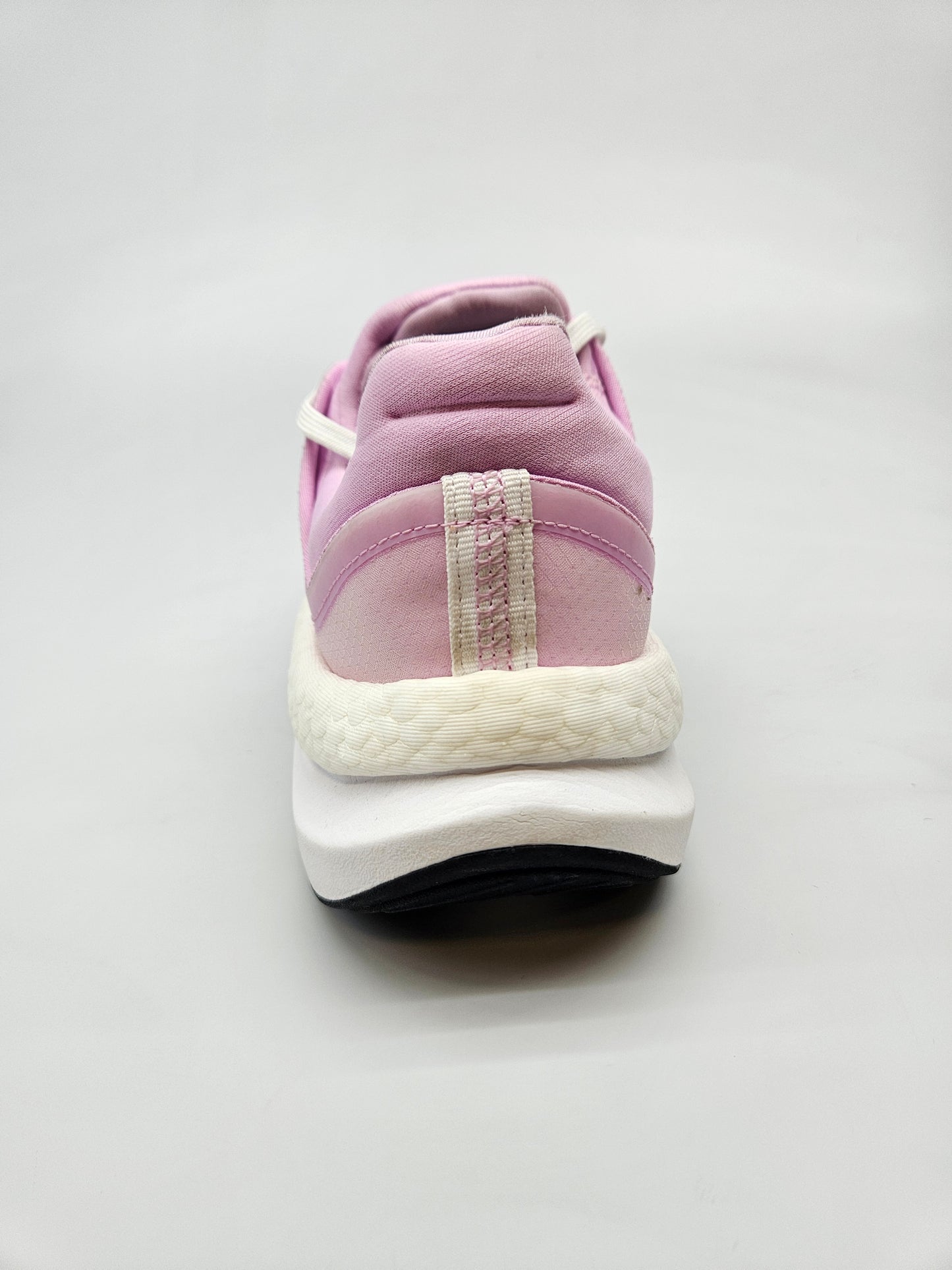 ADIDAS ORIGINAL PATIKI BR 40