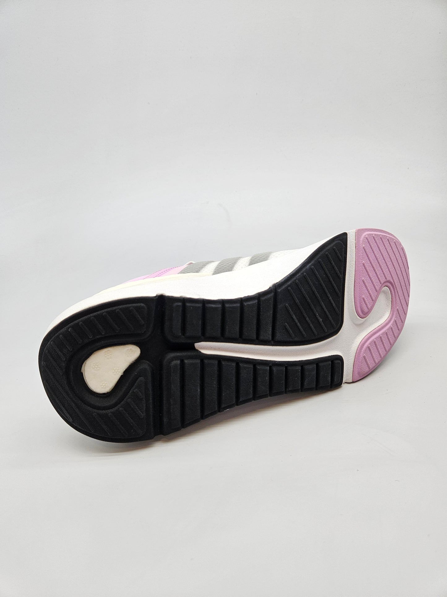 ADIDAS ORIGINAL PATIKI BR 40