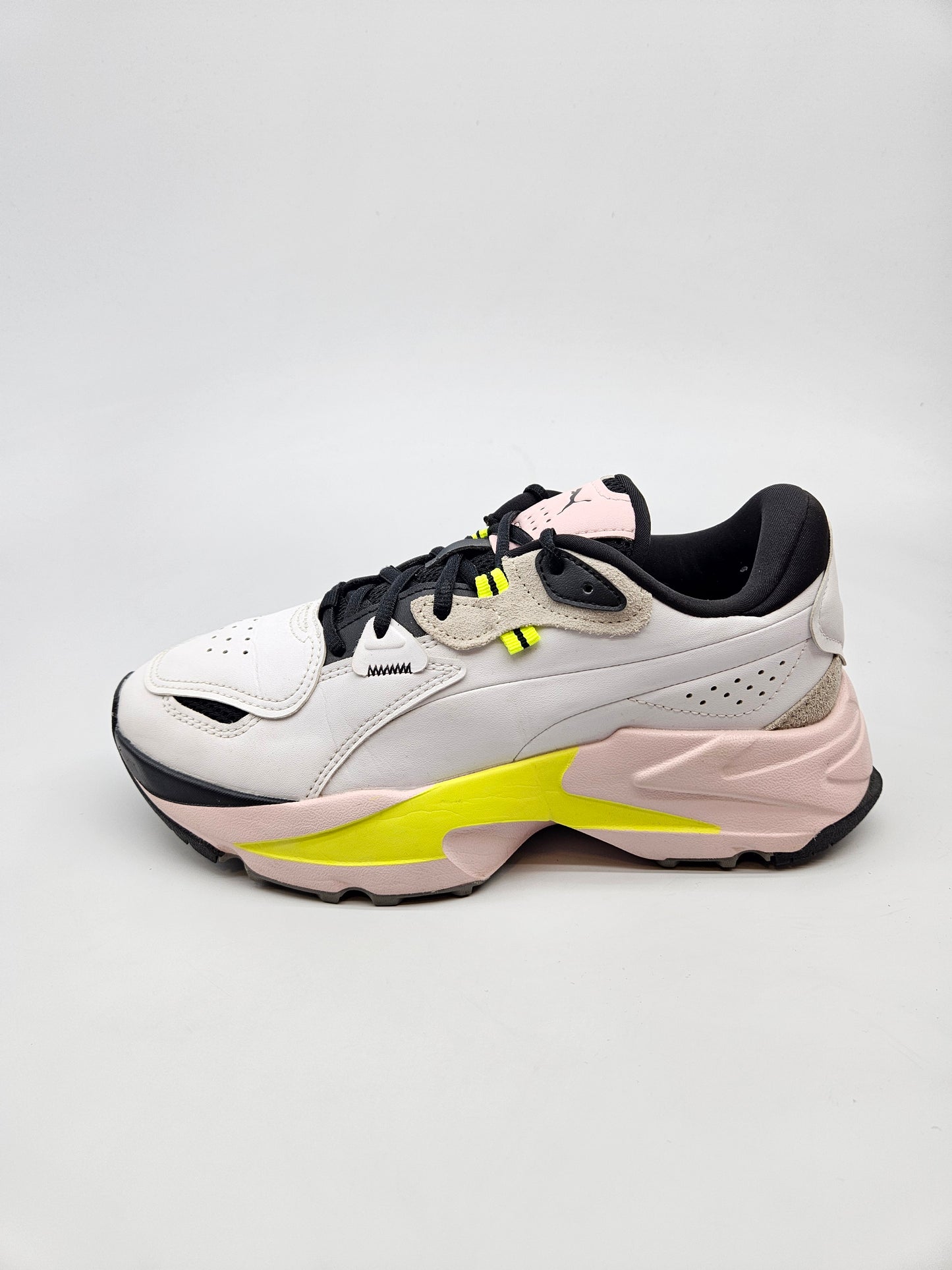 PUMA ORIGINAL PATIKI BR 39