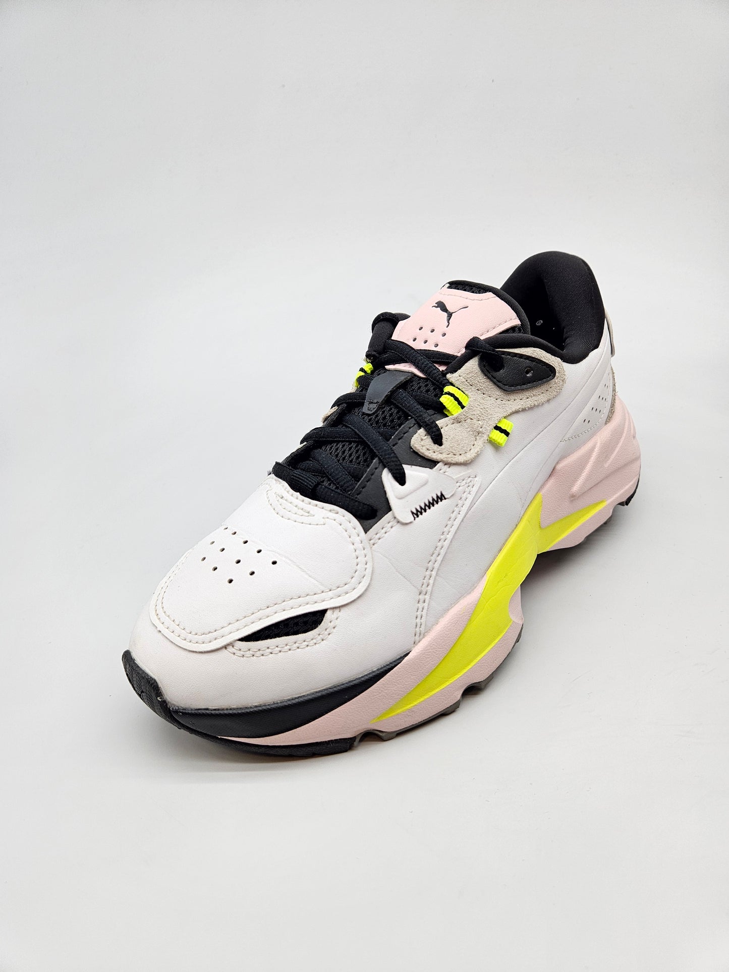 PUMA ORIGINAL PATIKI BR 39
