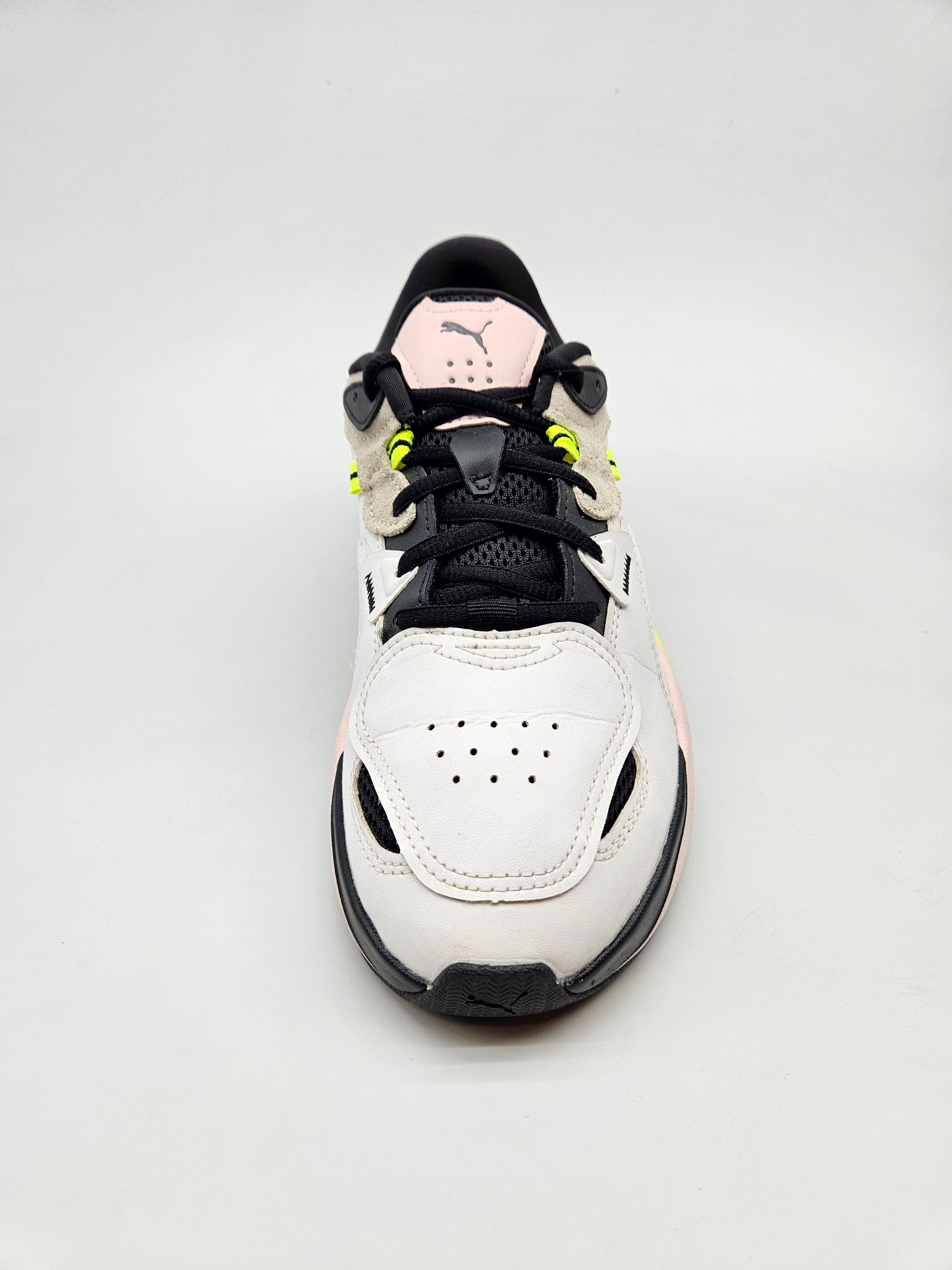 PUMA ORIGINAL PATIKI BR 39