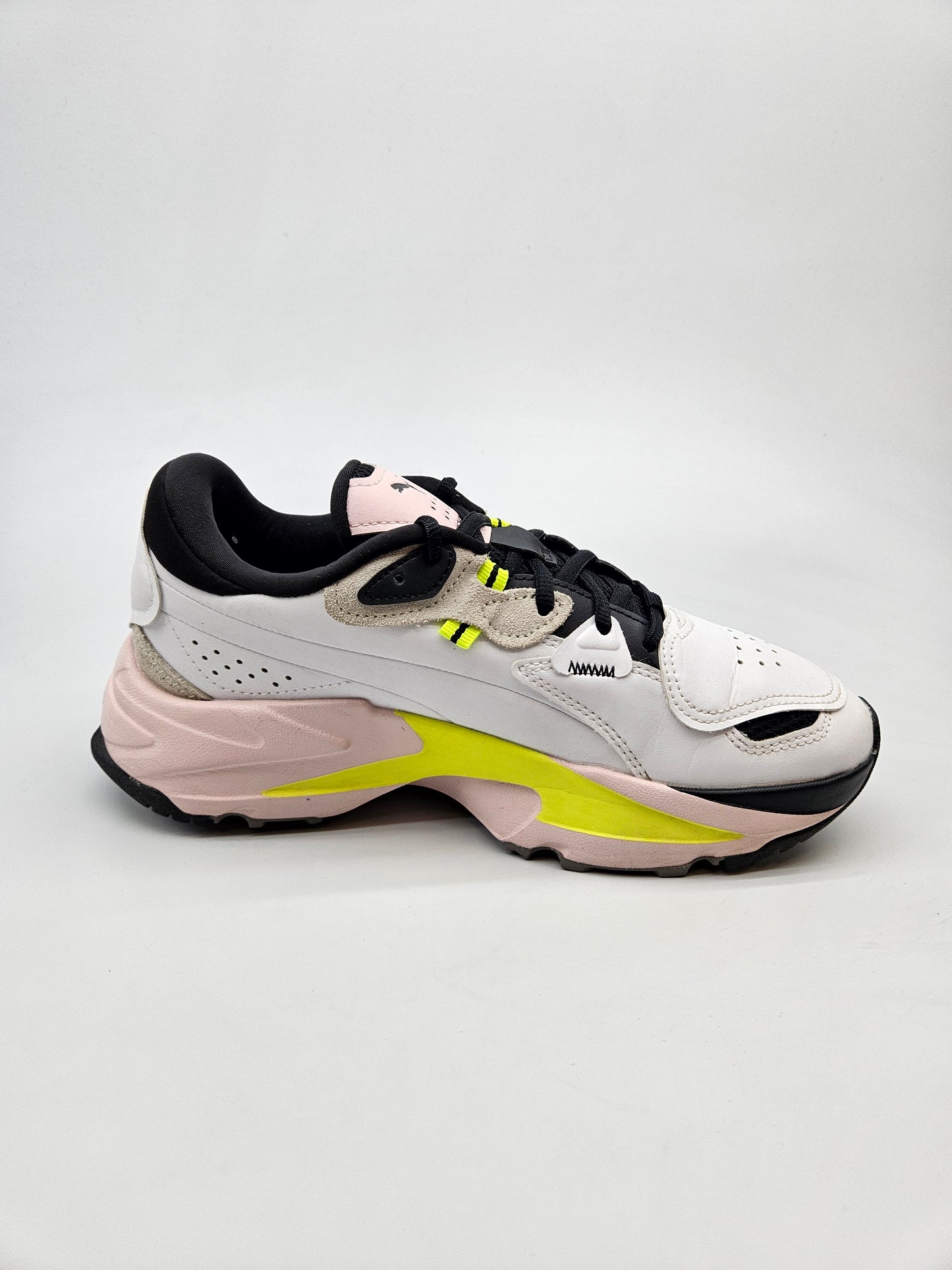 PUMA ORIGINAL PATIKI BR 39