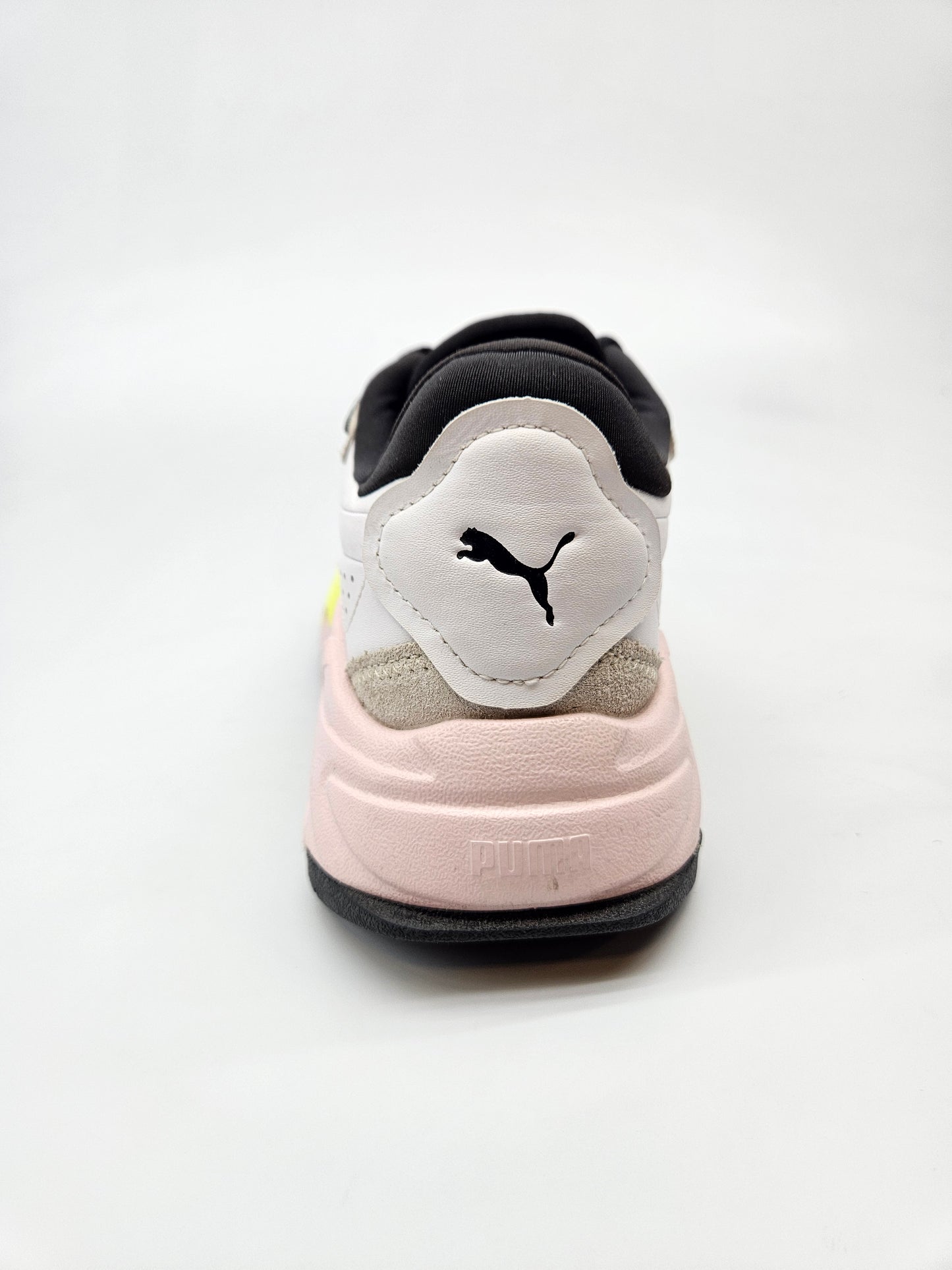 PUMA ORIGINAL PATIKI BR 39
