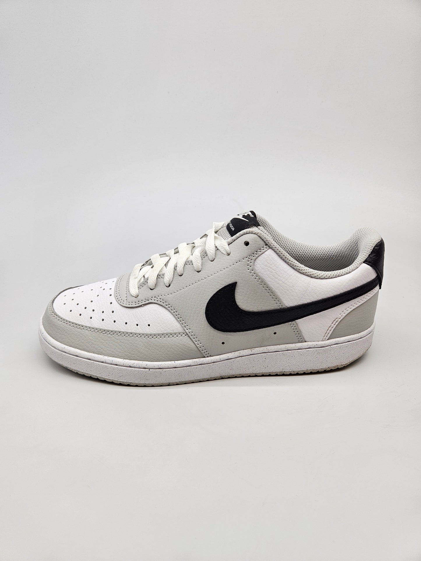 NIKE ORIGINAL PATIKI BR 42