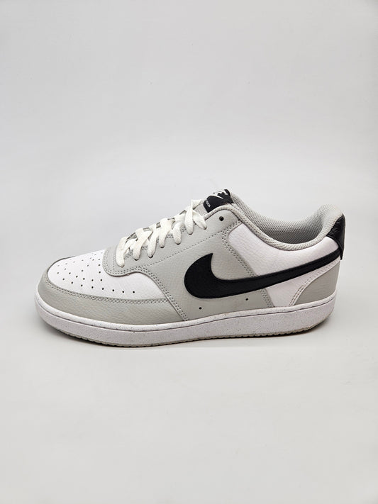 NIKE ORIGINAL PATIKI BR 42