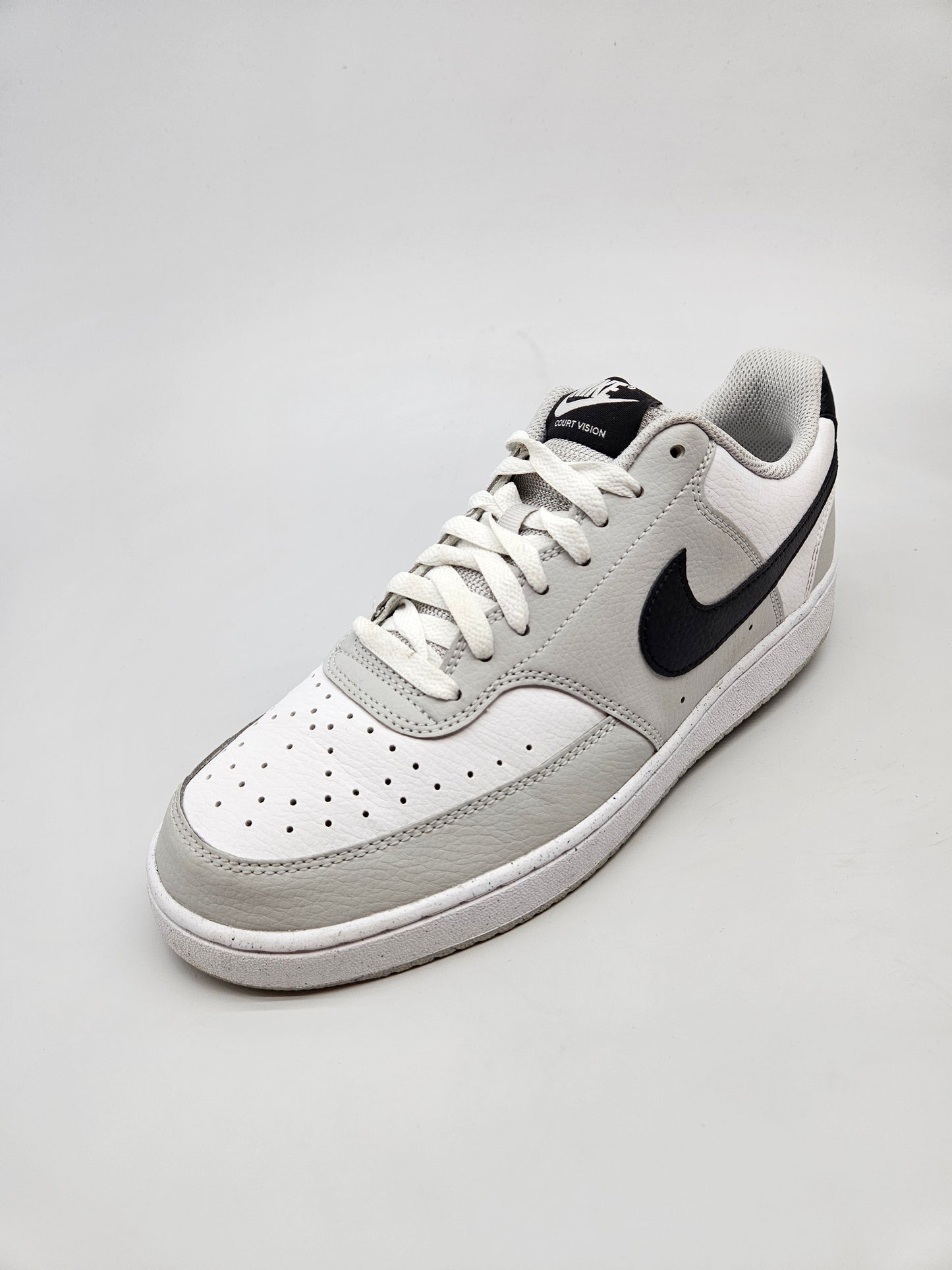 NIKE ORIGINAL PATIKI BR 42