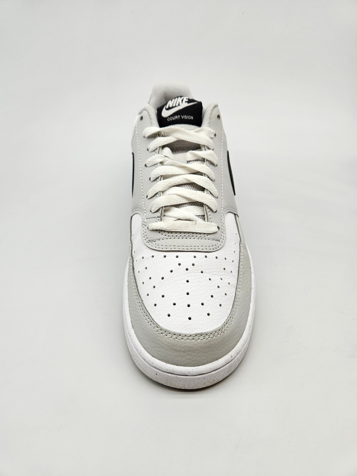 NIKE ORIGINAL PATIKI BR 42