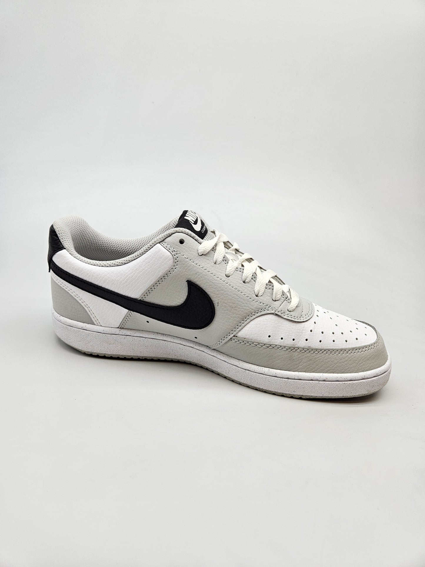 NIKE ORIGINAL PATIKI BR 42