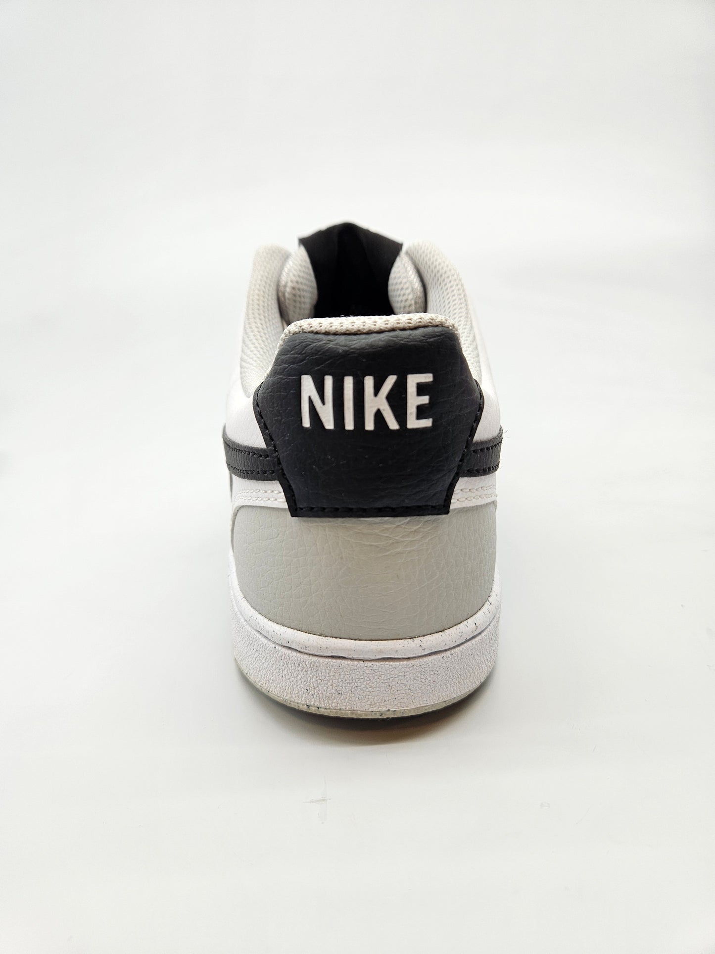 NIKE ORIGINAL PATIKI BR 42