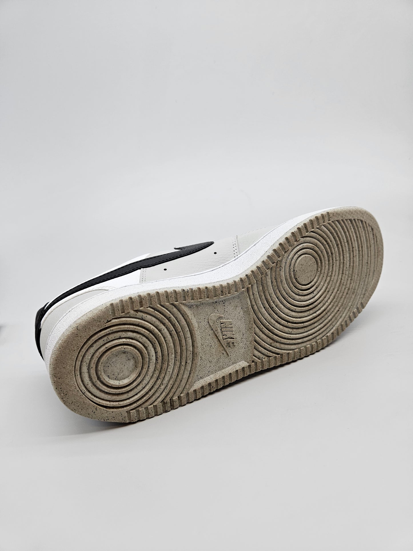 NIKE ORIGINAL PATIKI BR 42