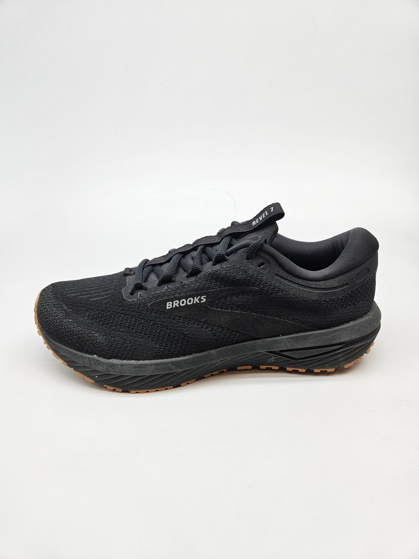 BROOKS ORIGINAL PATIKI BR 40.5