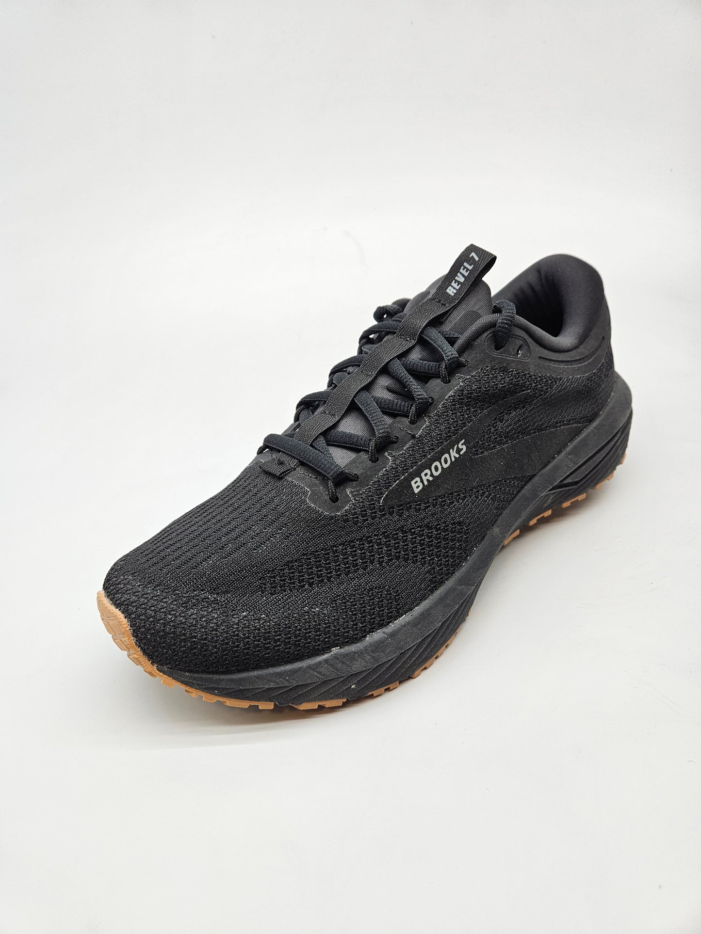 BROOKS ORIGINAL PATIKI BR 40.5
