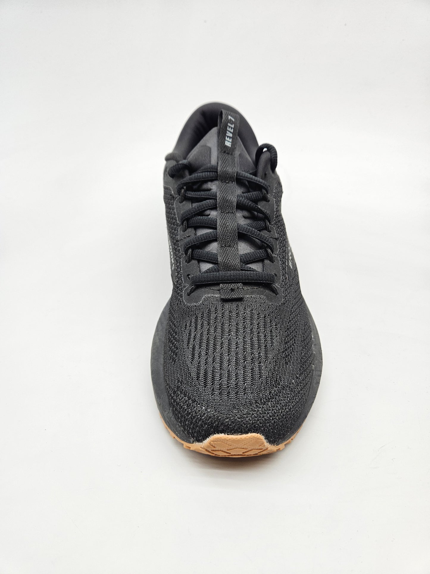 BROOKS ORIGINAL PATIKI BR 40.5
