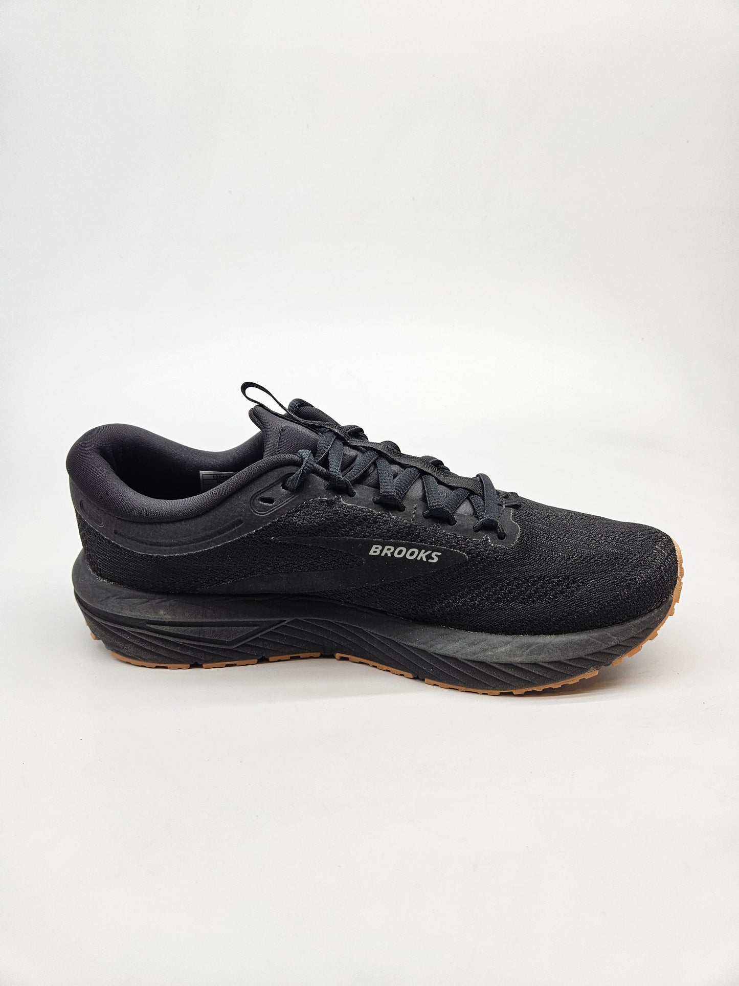 BROOKS ORIGINAL PATIKI BR 40.5