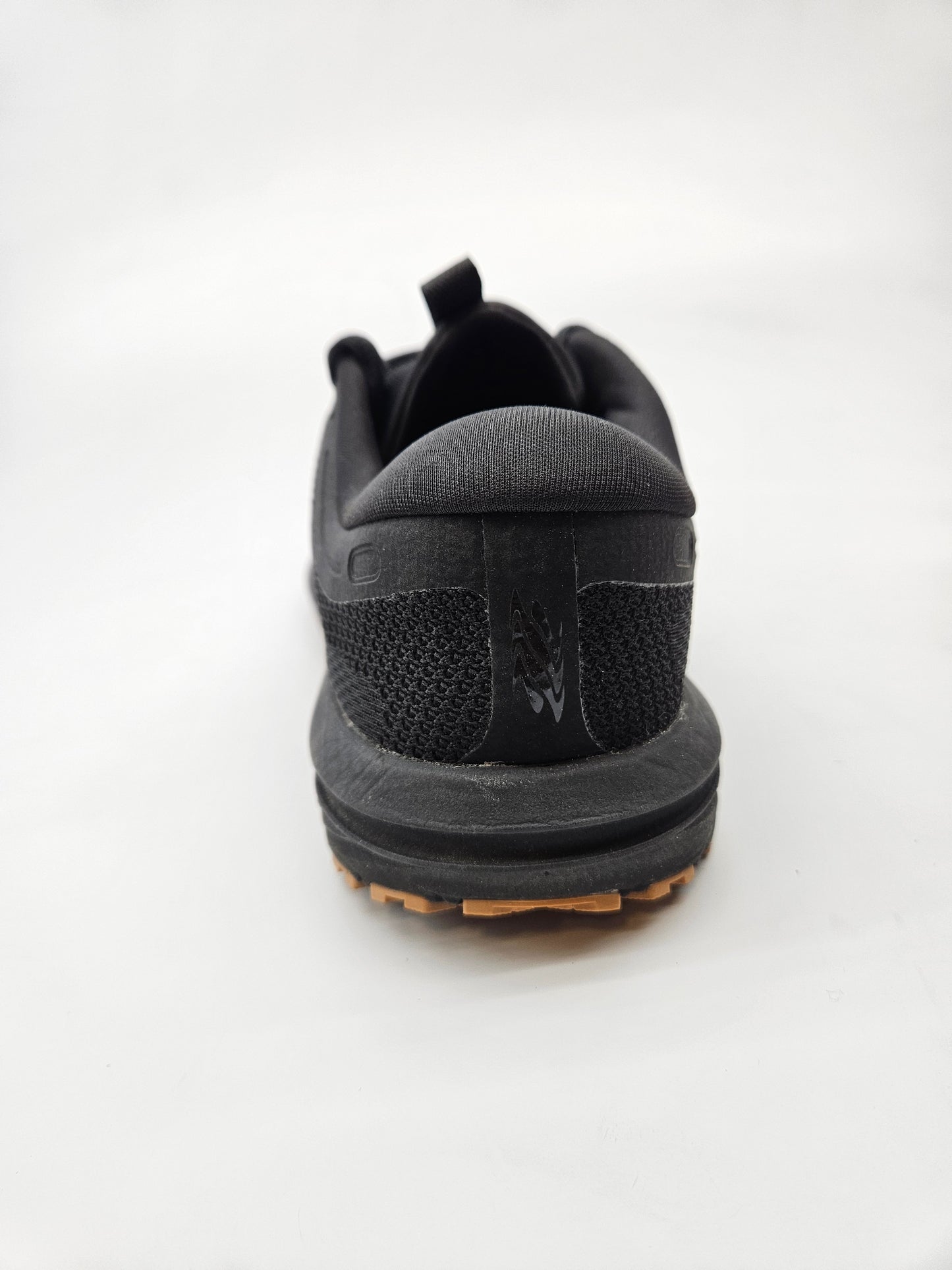 BROOKS ORIGINAL PATIKI BR 40.5