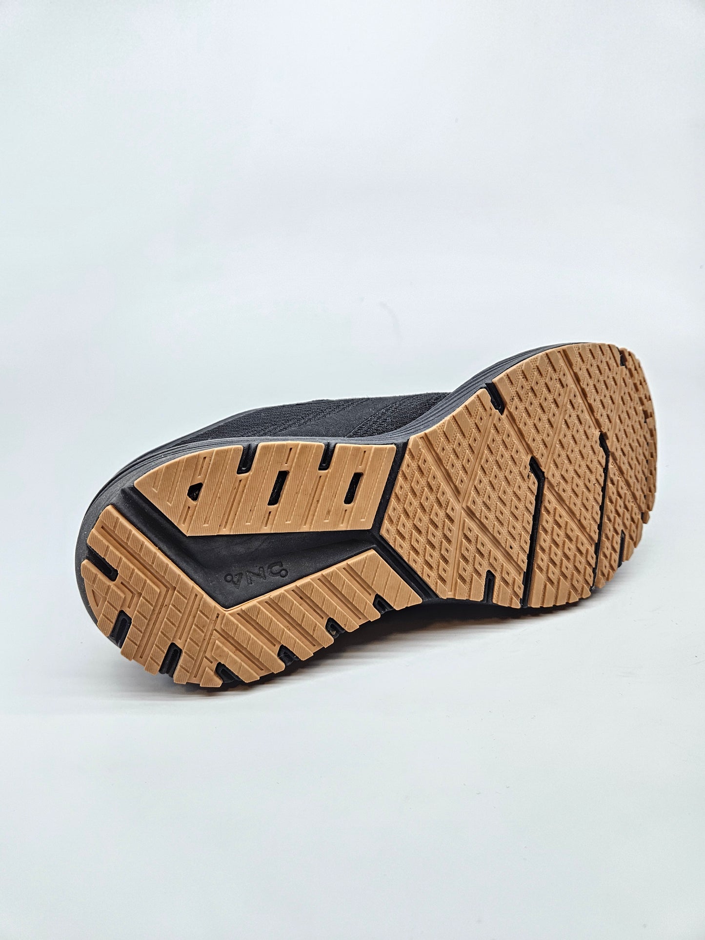 BROOKS ORIGINAL PATIKI BR 40.5