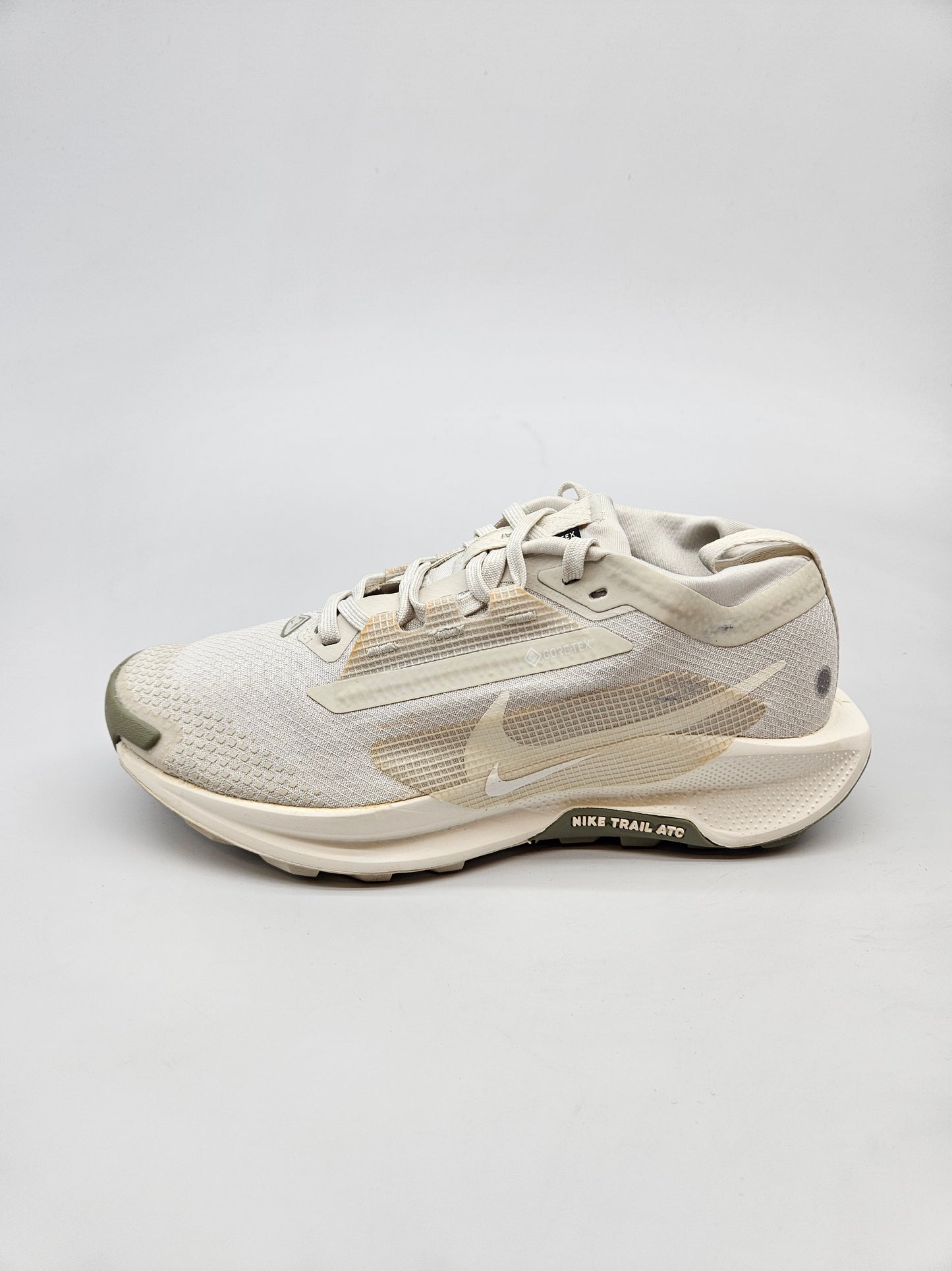 NIKE GORETEX ORIGINAL PATIKI BR 37.5