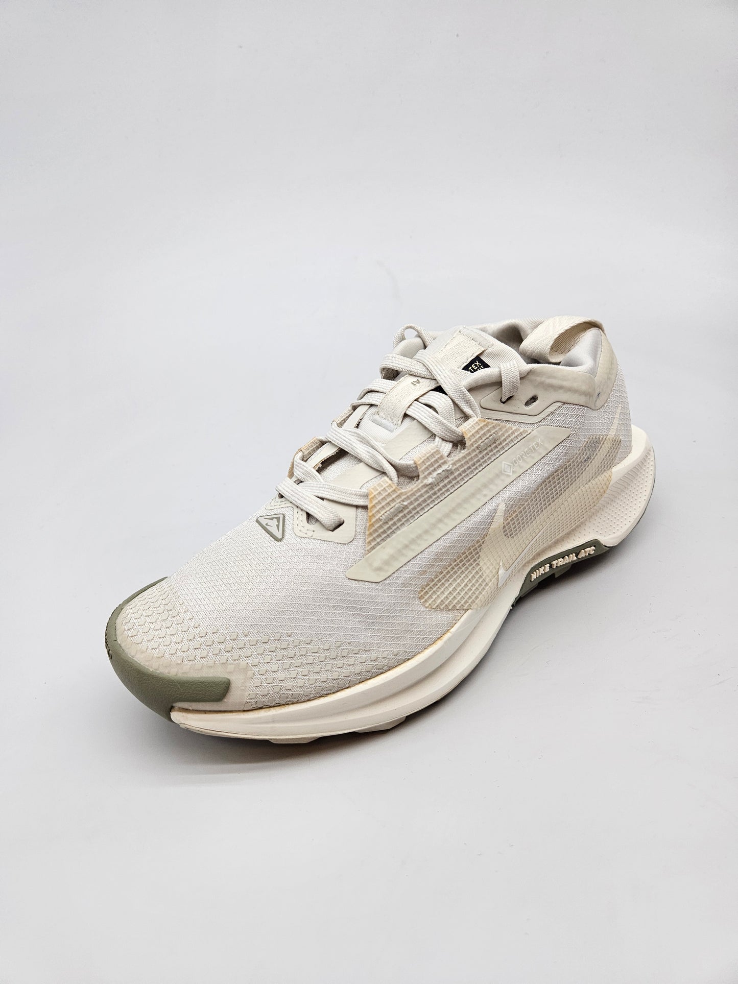 NIKE GORETEX ORIGINAL PATIKI BR 37.5