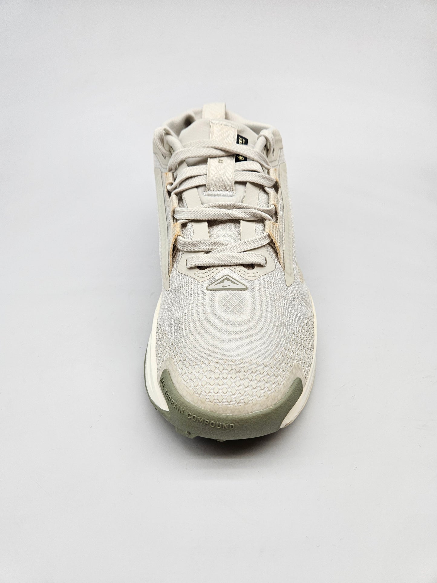 NIKE GORETEX ORIGINAL PATIKI BR 37.5