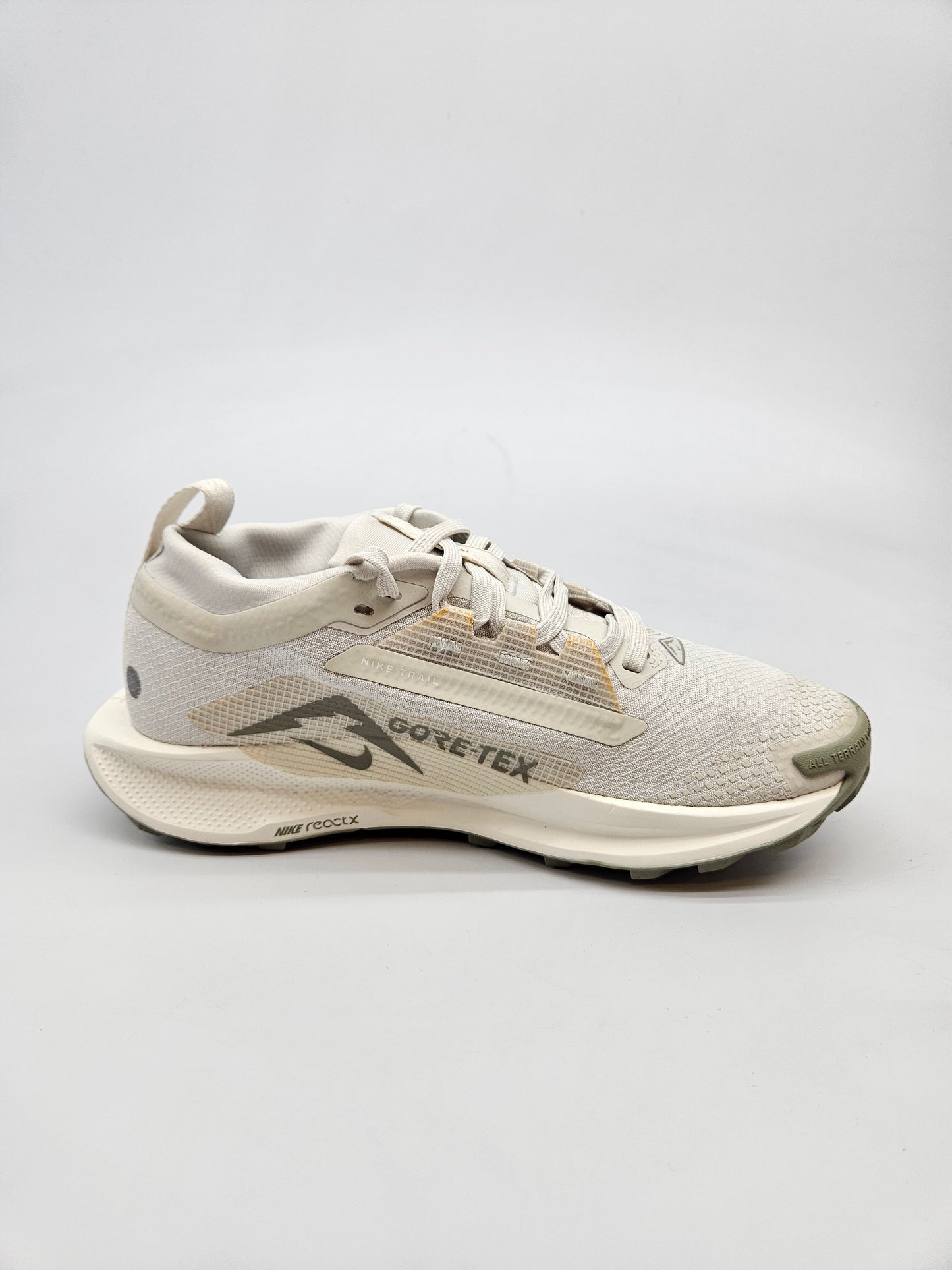 NIKE GORETEX ORIGINAL PATIKI BR 37.5