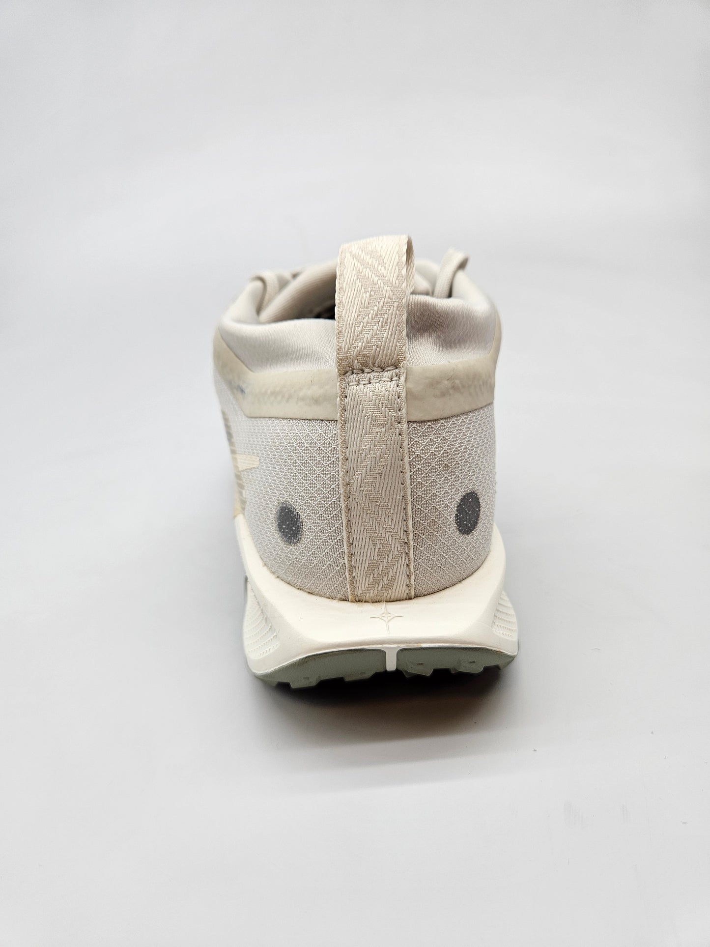 NIKE GORETEX ORIGINAL PATIKI BR 37.5