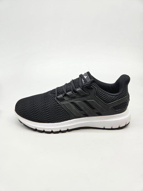 ADIDAS ORIGINAL PATIKI BR 39