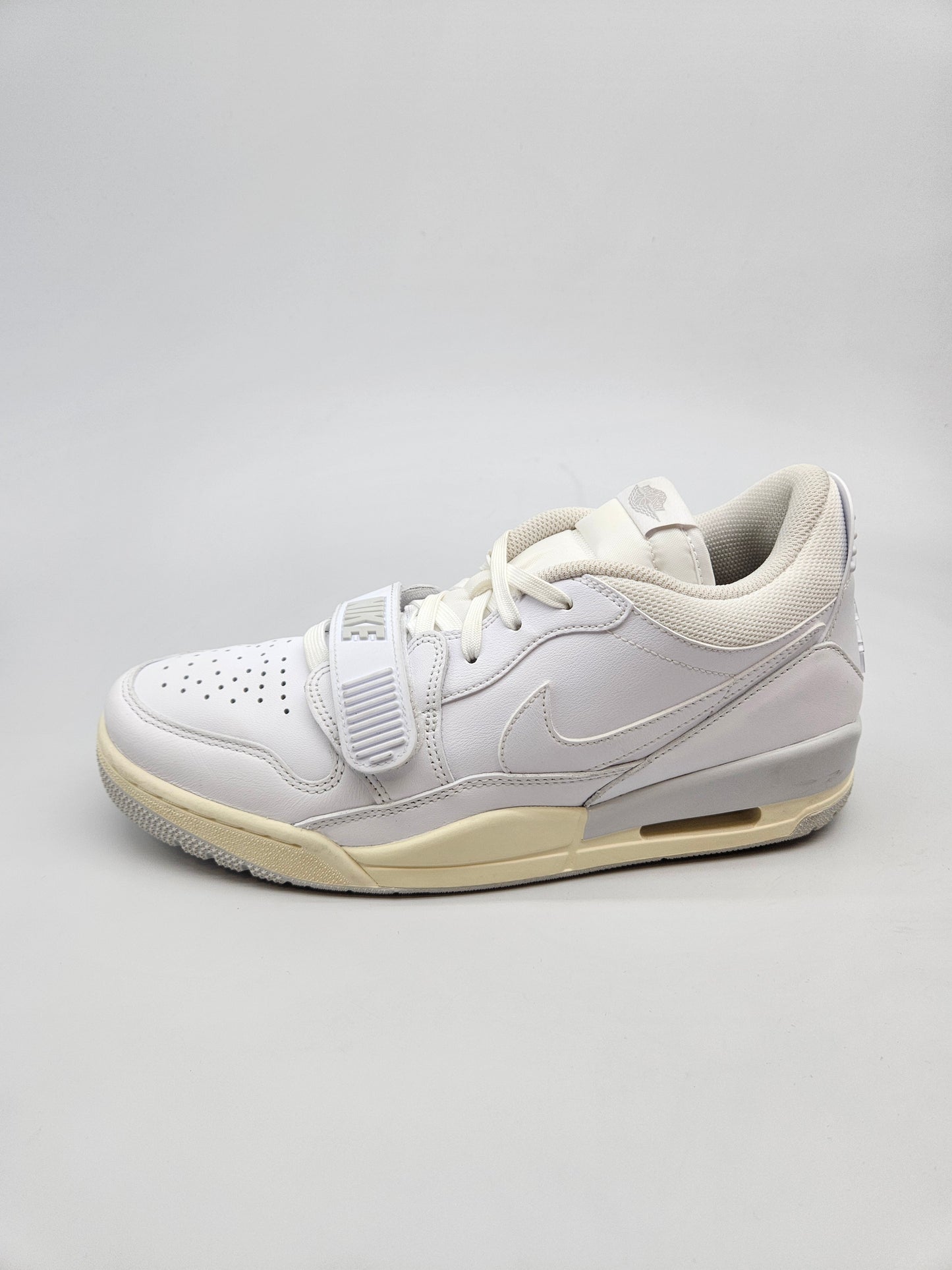 NIKE ORIGINAL PATIKI BR 44