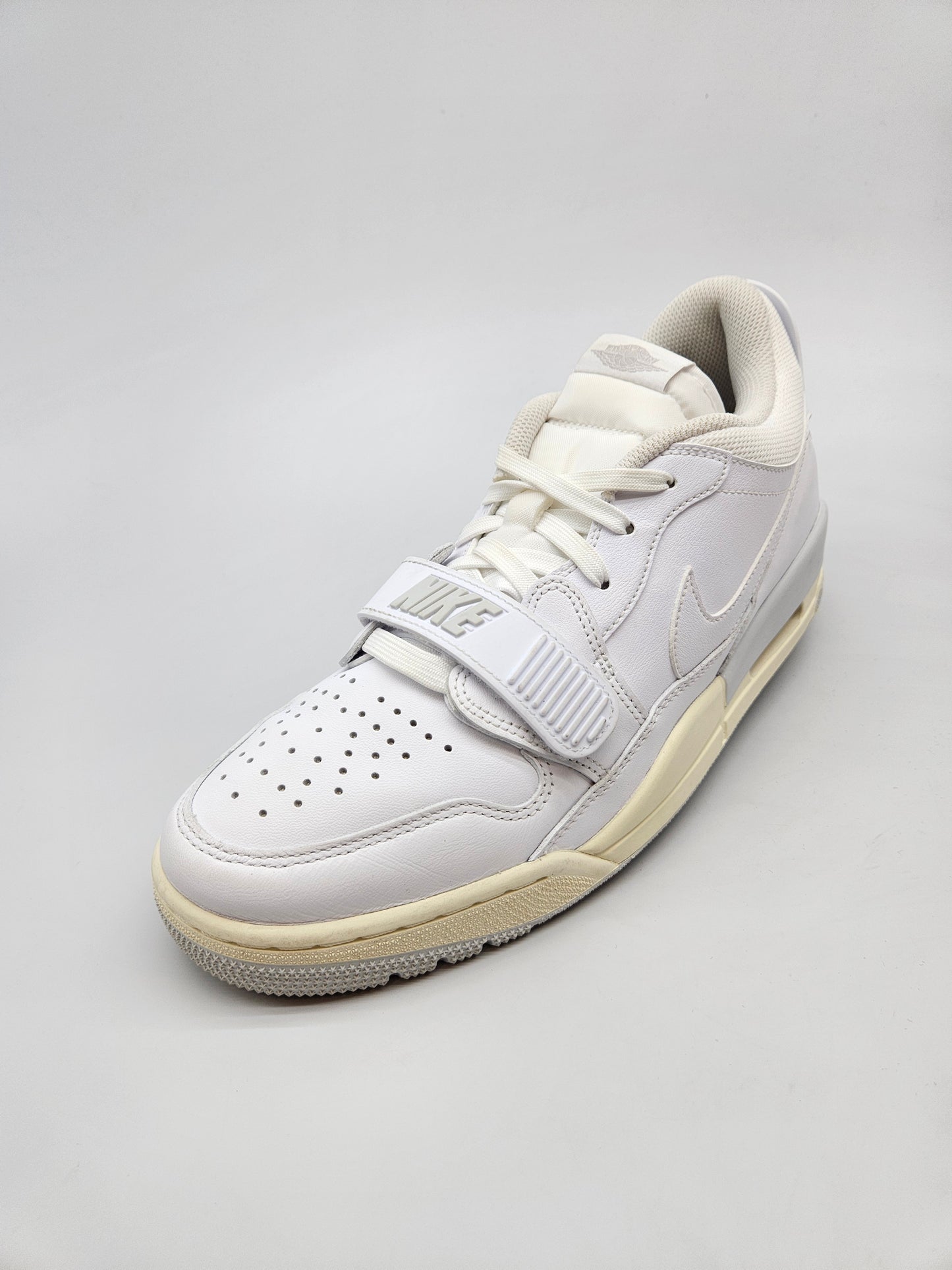 NIKE ORIGINAL PATIKI BR 44
