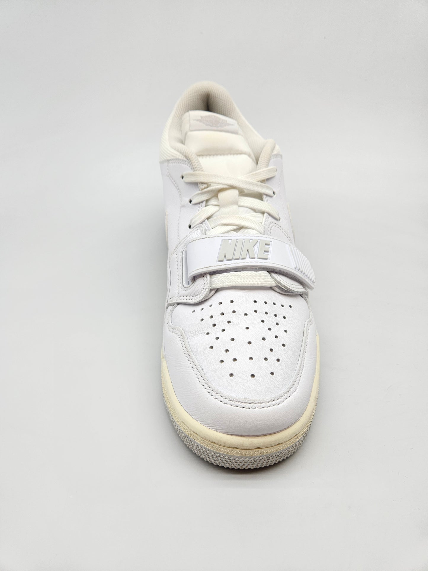 NIKE ORIGINAL PATIKI BR 44