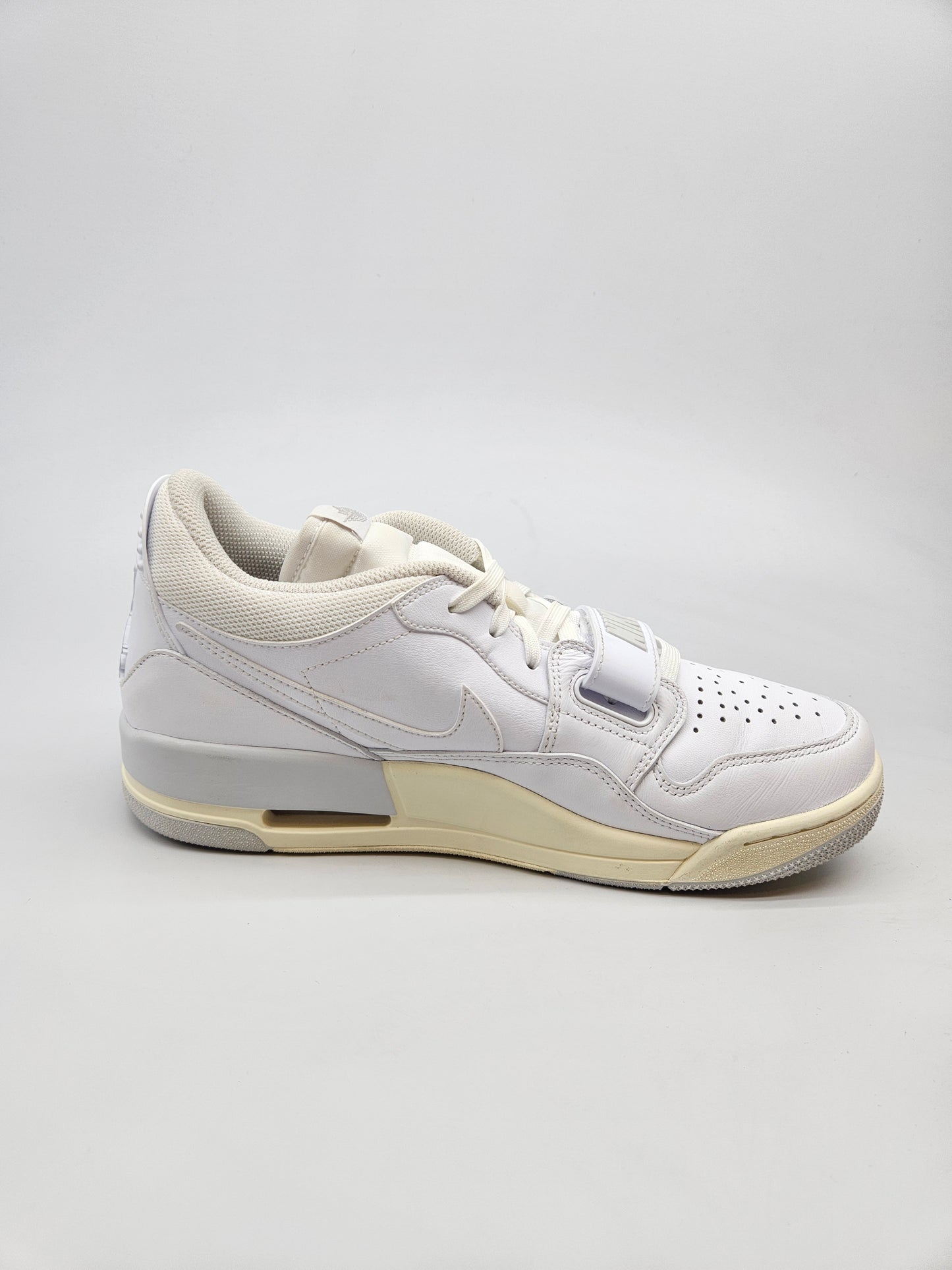 NIKE ORIGINAL PATIKI BR 44