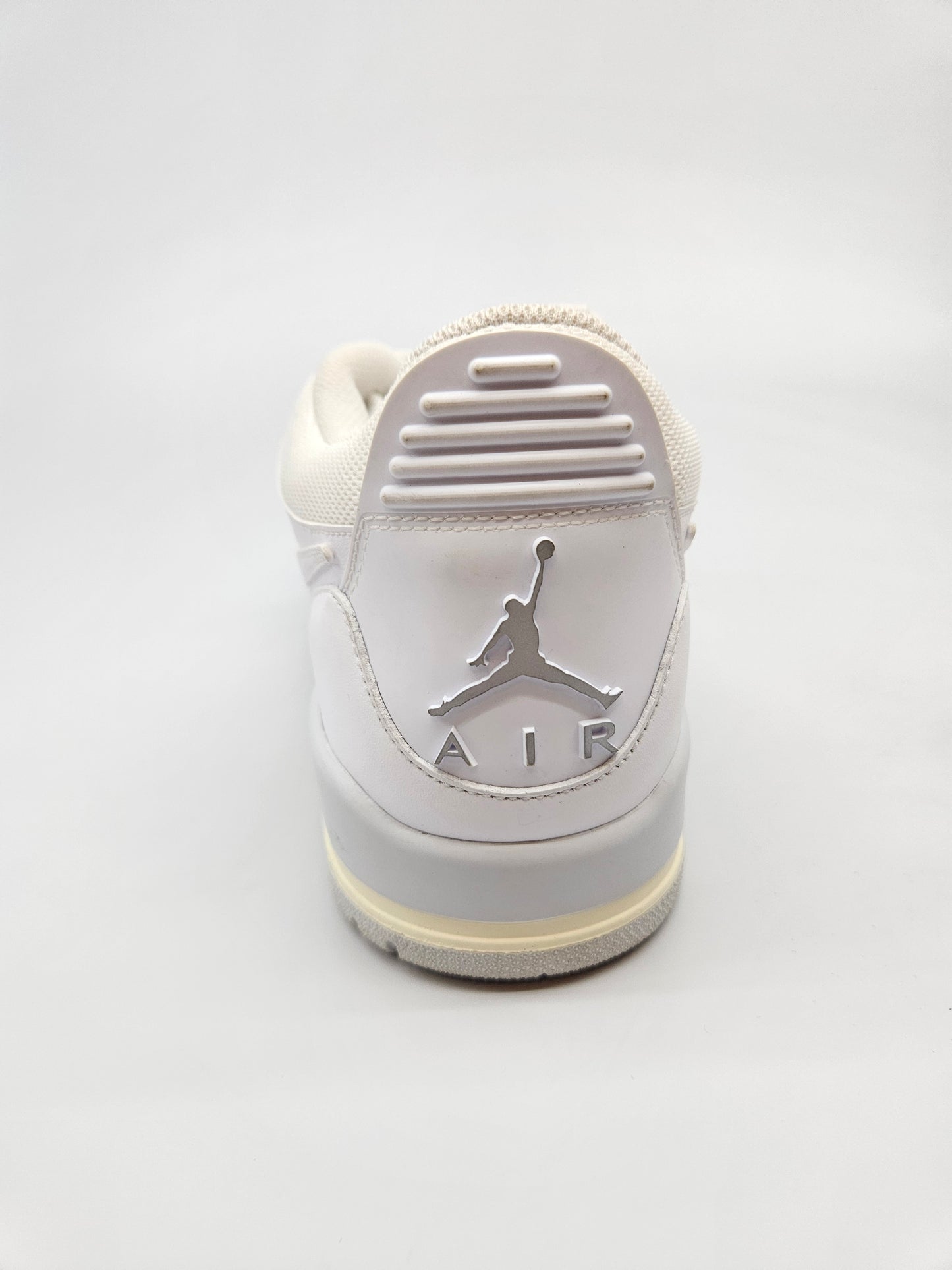 NIKE ORIGINAL PATIKI BR 44