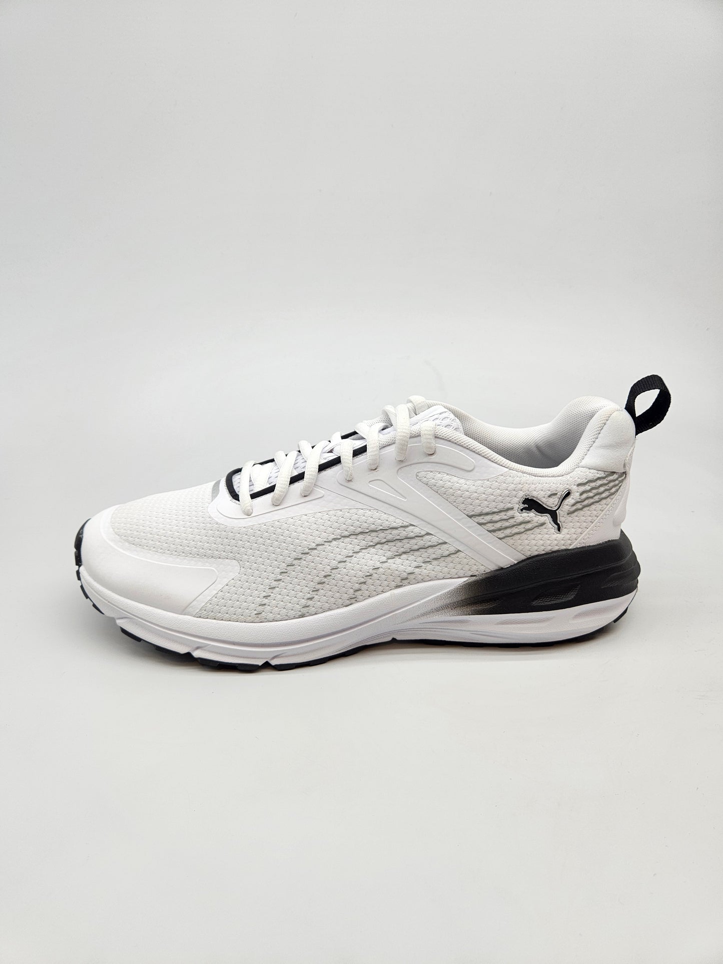 PUMA ORIGINAL PATIKI BR 42.5