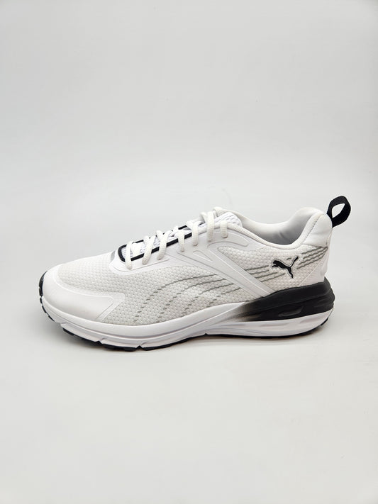 PUMA ORIGINAL PATIKI BR 42.5