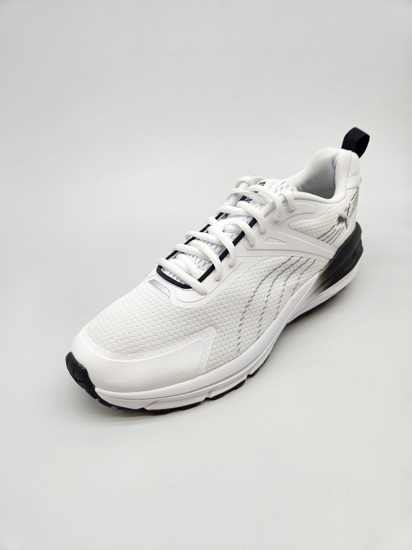 PUMA ORIGINAL PATIKI BR 42.5