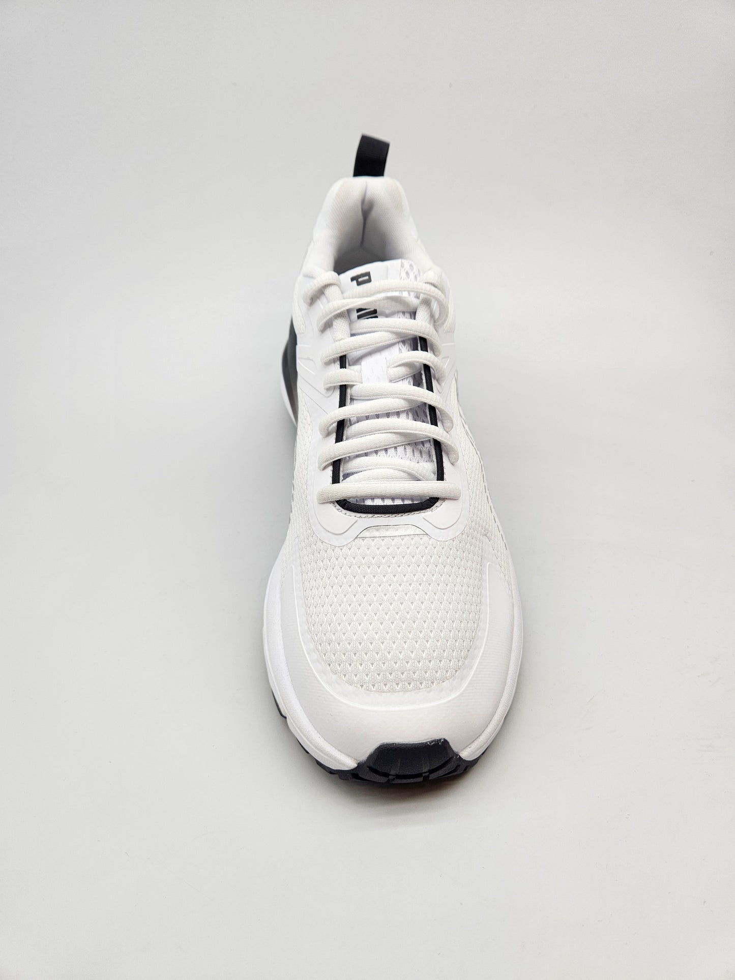 PUMA ORIGINAL PATIKI BR 42.5