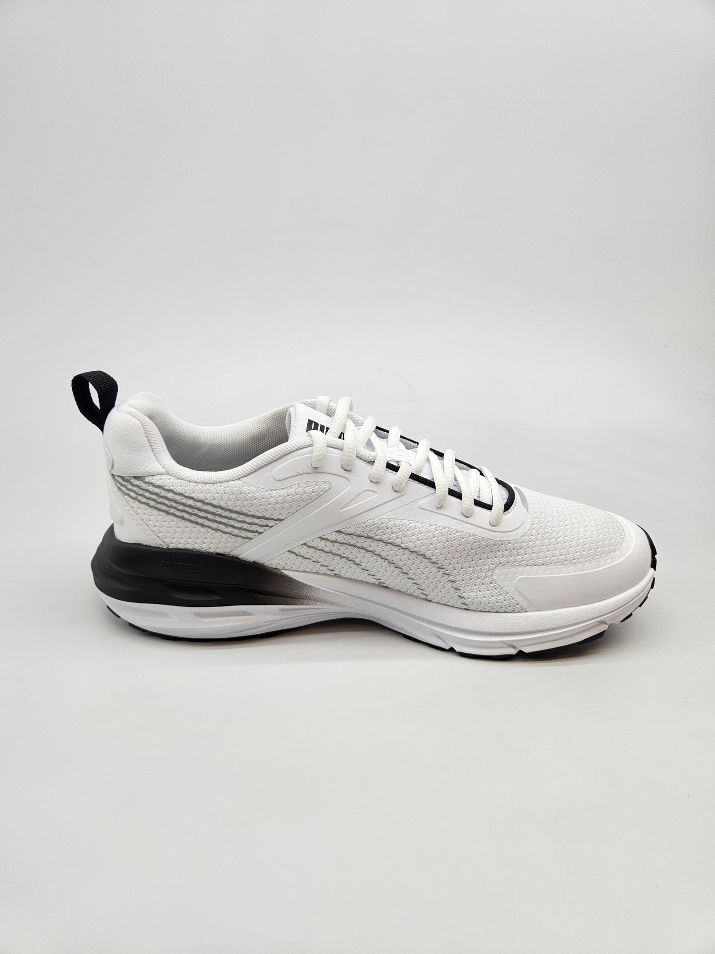 PUMA ORIGINAL PATIKI BR 42.5