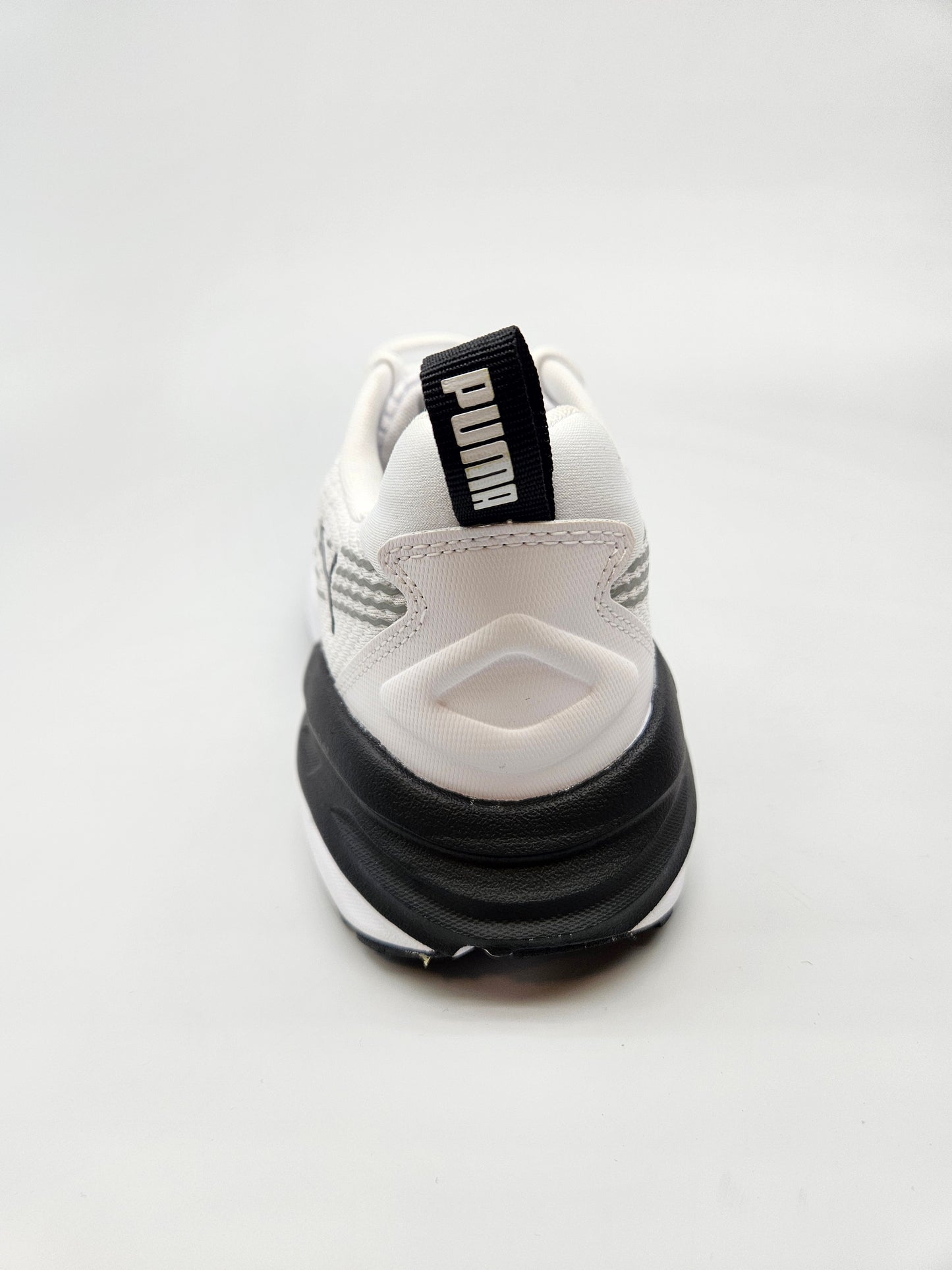 PUMA ORIGINAL PATIKI BR 42.5