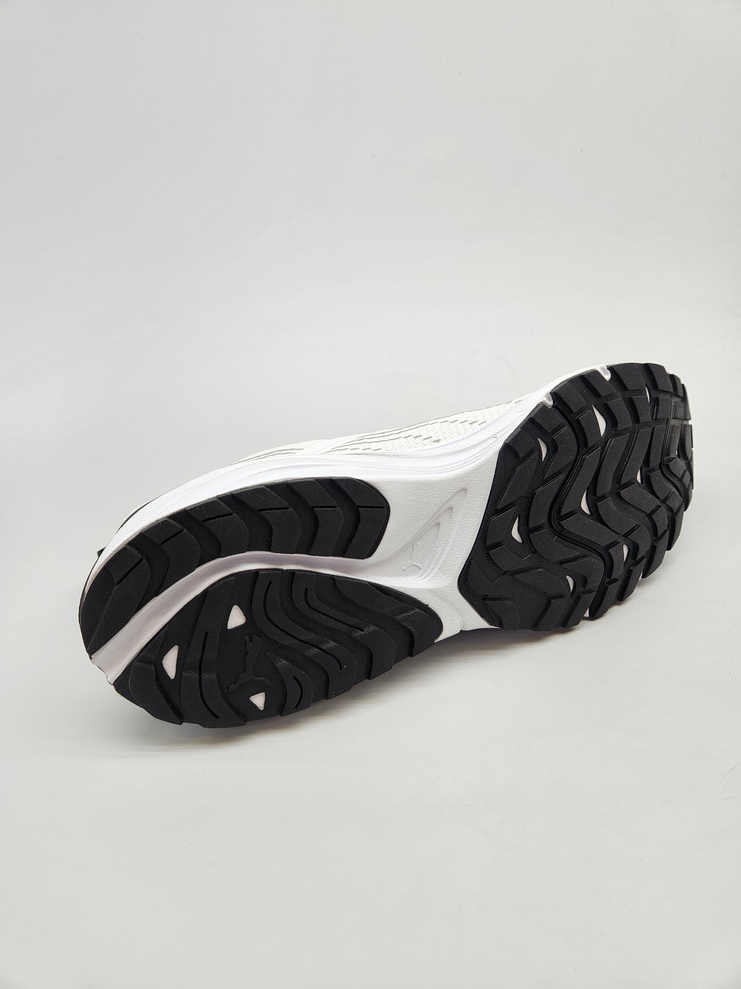 PUMA ORIGINAL PATIKI BR 42.5
