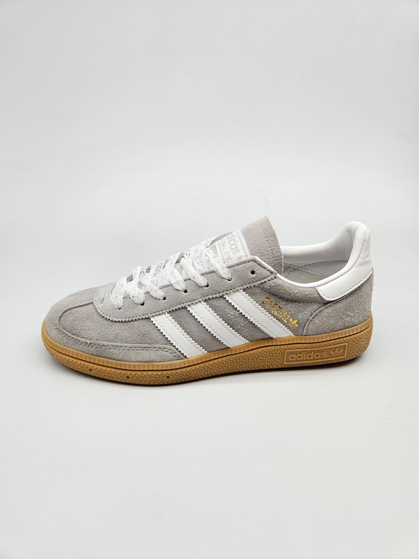 ADIDAS ORIGINAL PATIKI BR 38