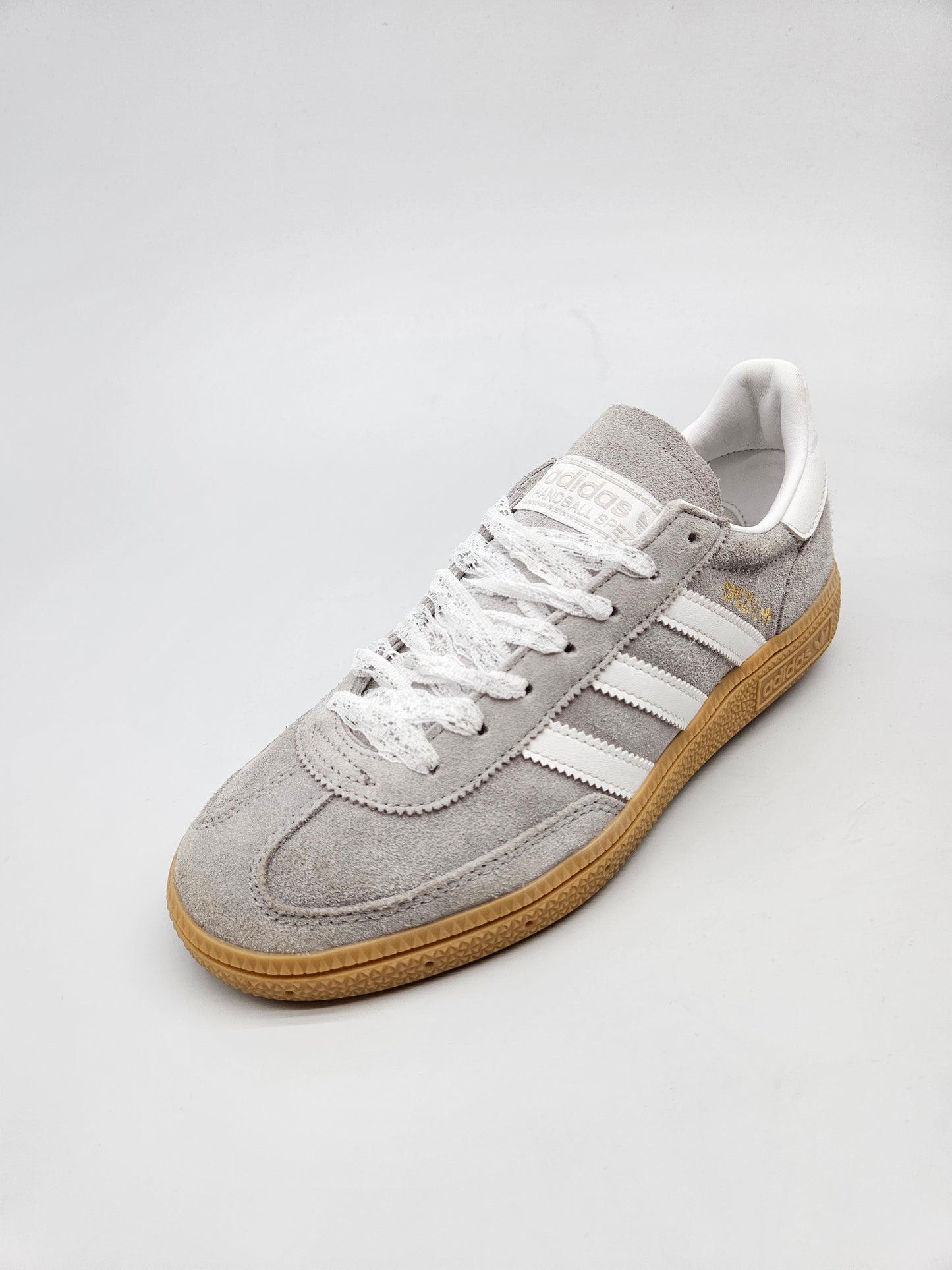 ADIDAS ORIGINAL PATIKI BR 38
