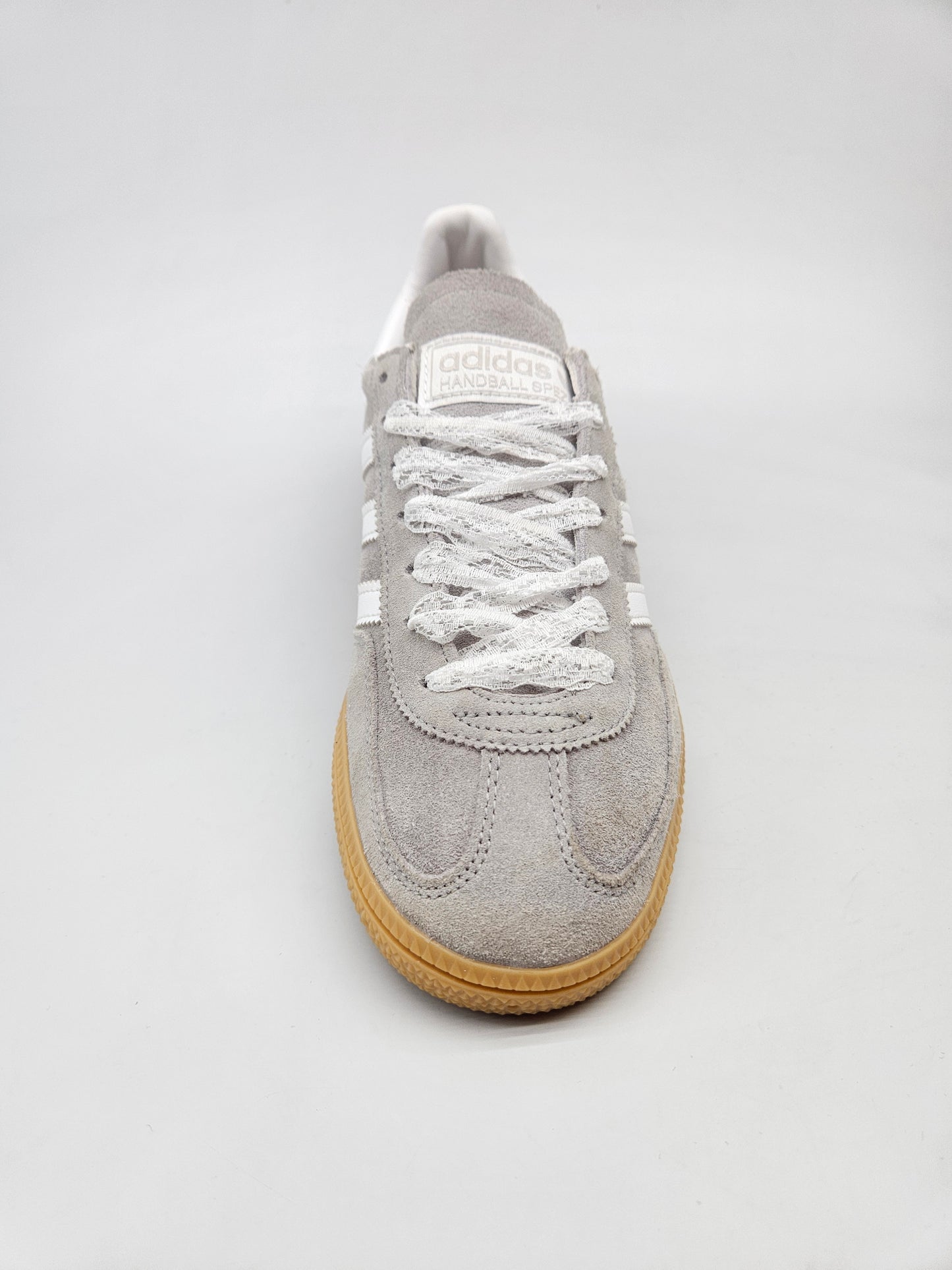 ADIDAS ORIGINAL PATIKI BR 38