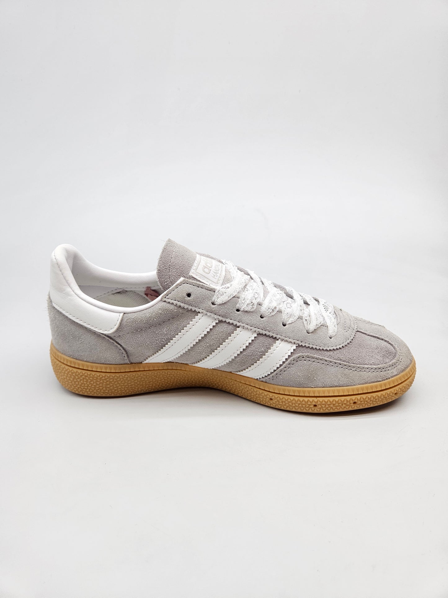 ADIDAS ORIGINAL PATIKI BR 38