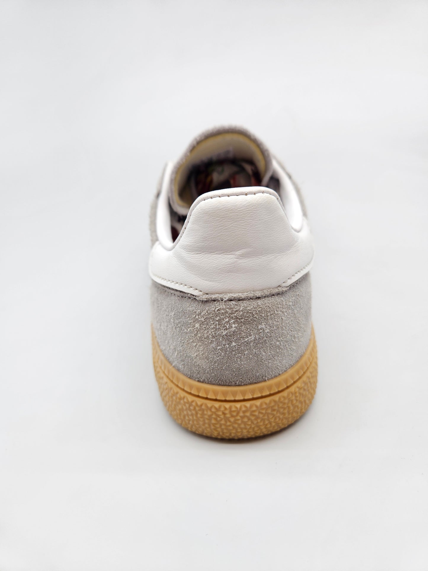 ADIDAS ORIGINAL PATIKI BR 38
