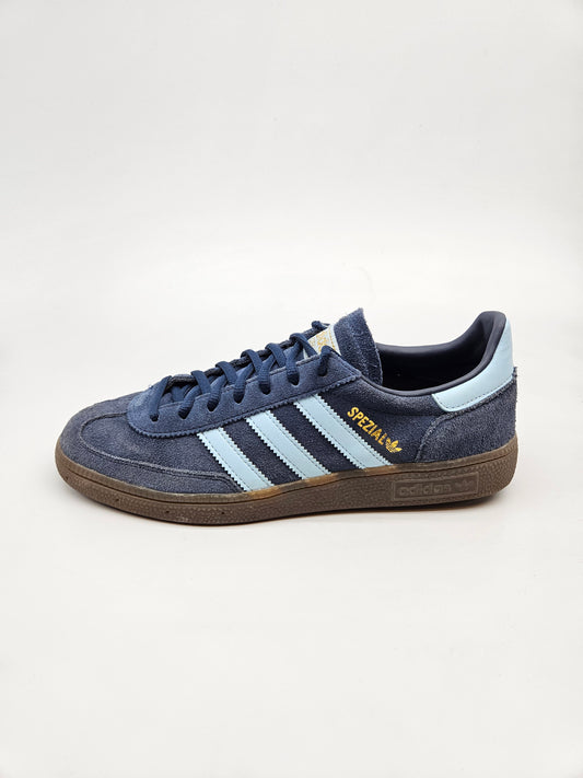ADIDAS ORIGINAL PATIKI BR 42