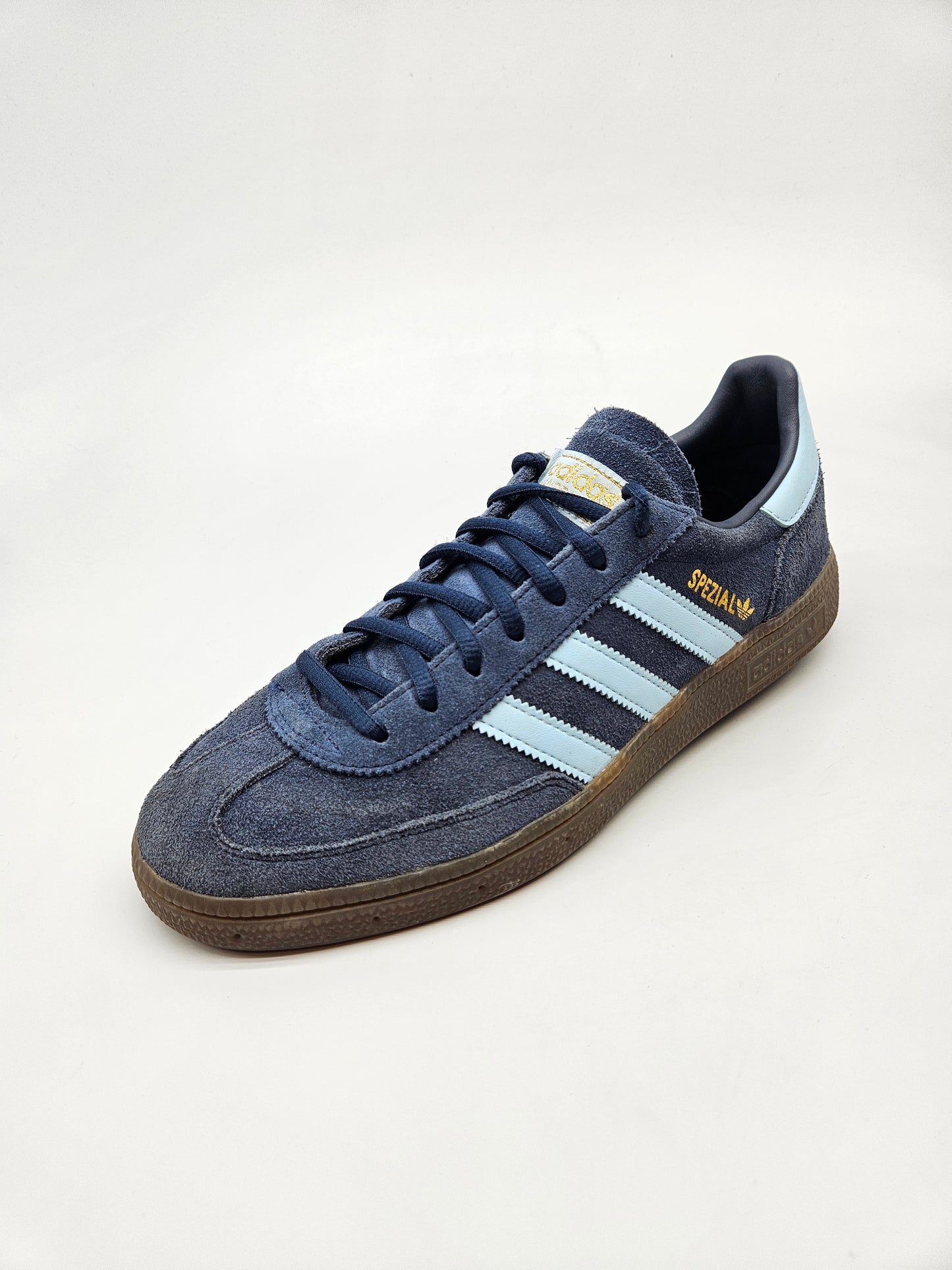 ADIDAS ORIGINAL PATIKI BR 42
