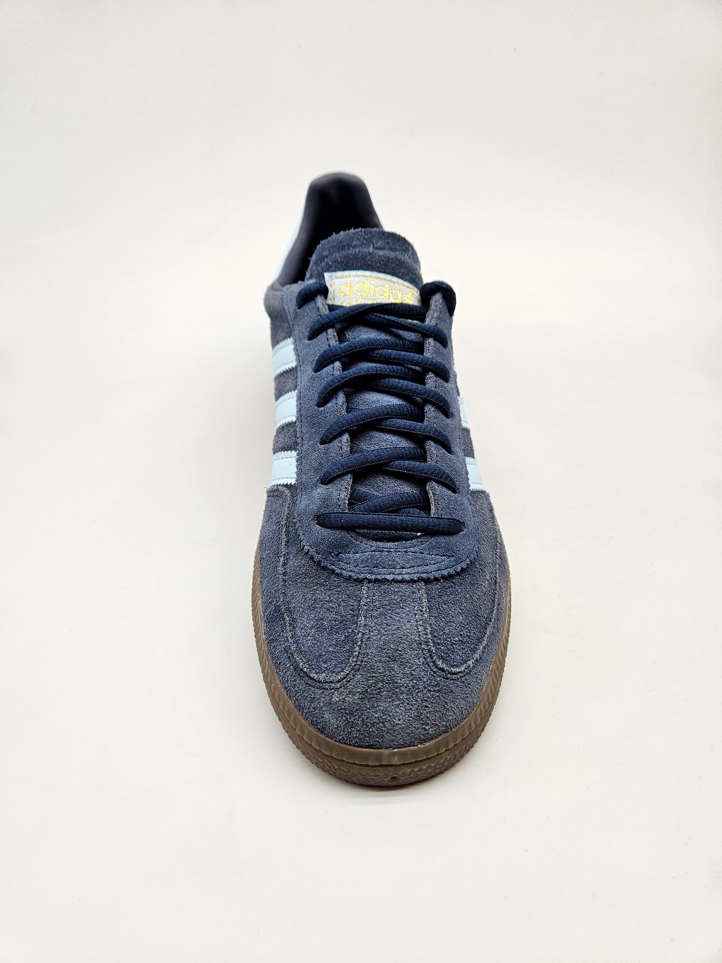ADIDAS ORIGINAL PATIKI BR 42