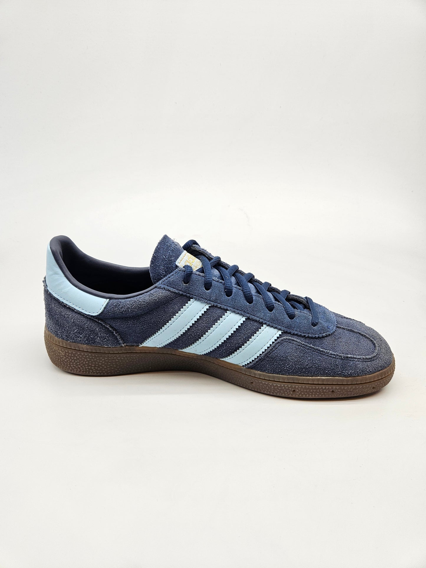 ADIDAS ORIGINAL PATIKI BR 42