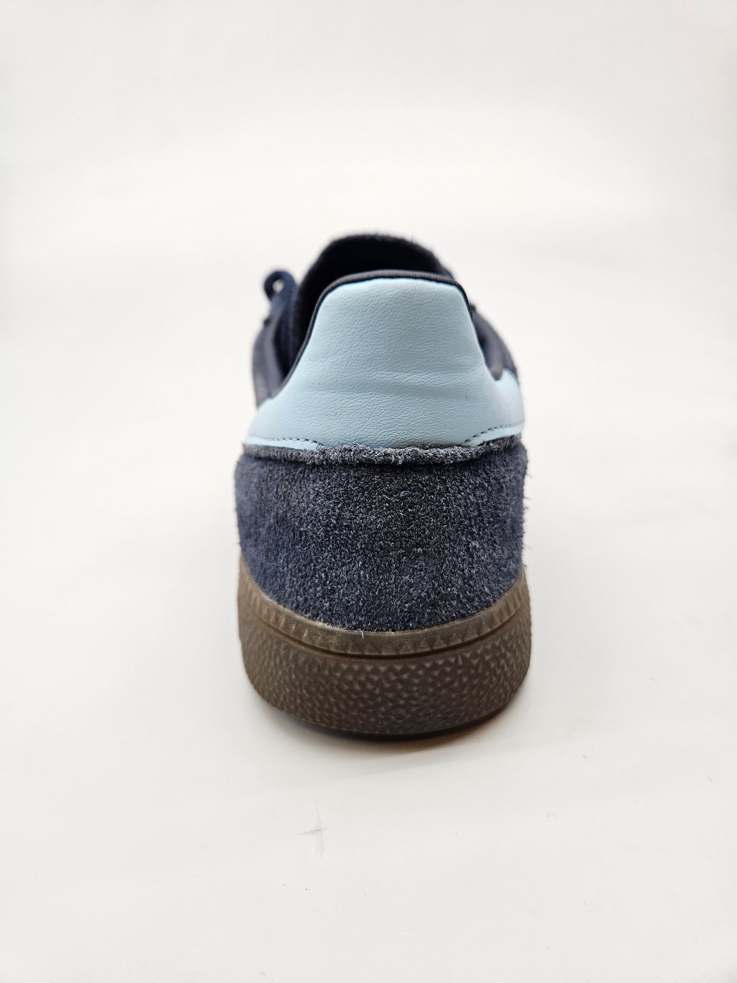 ADIDAS ORIGINAL PATIKI BR 42