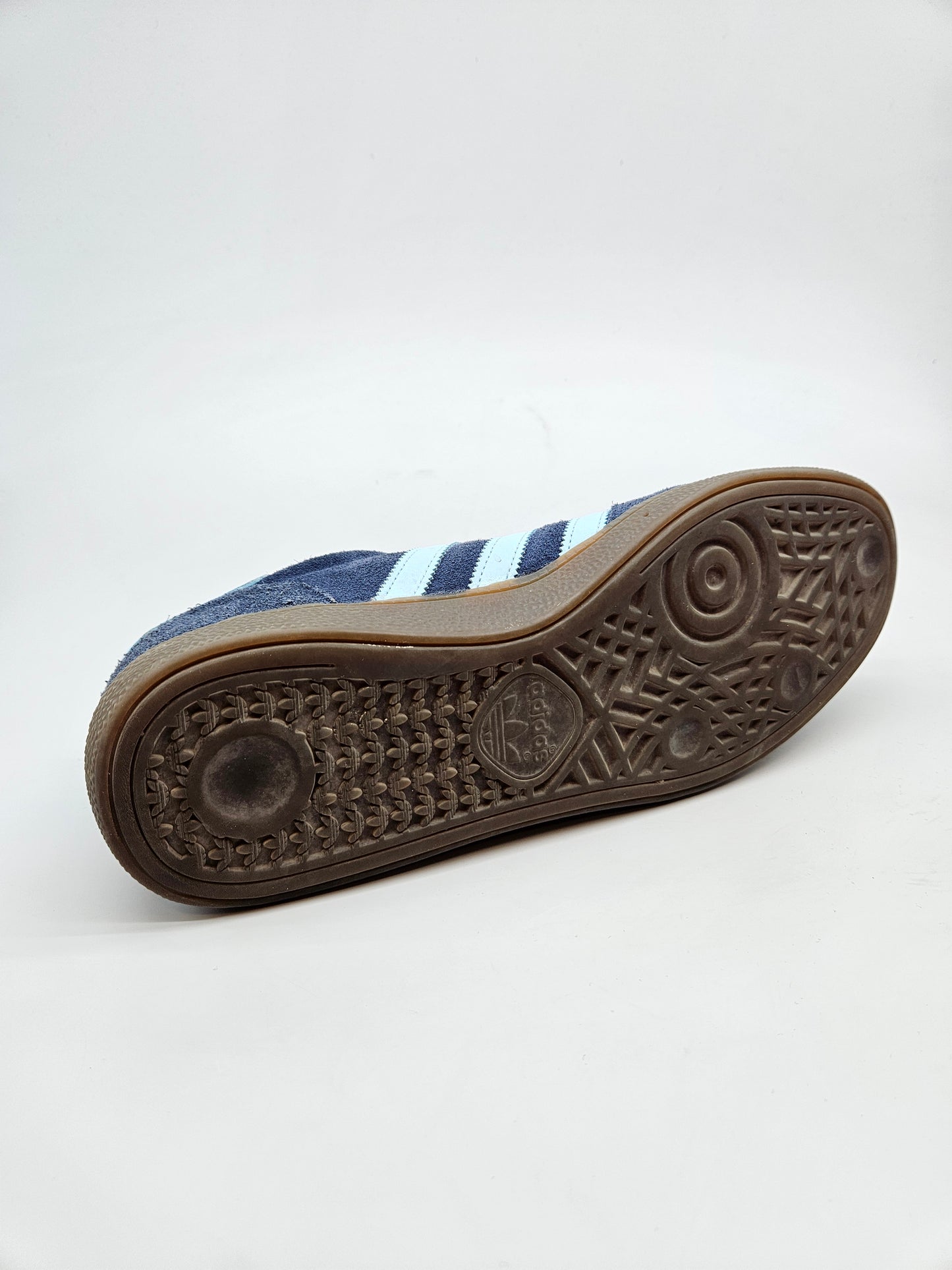 ADIDAS ORIGINAL PATIKI BR 42